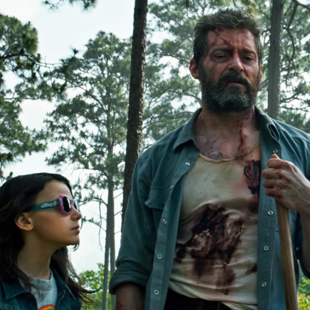 Logan