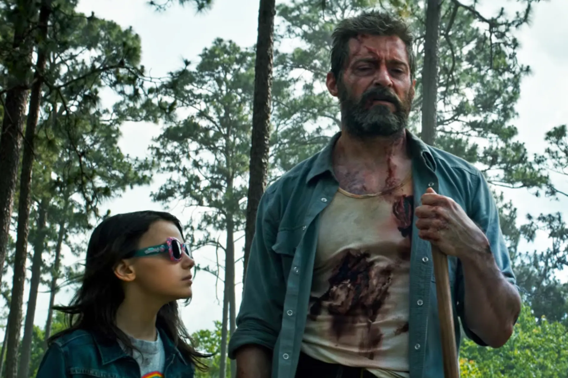 Logan