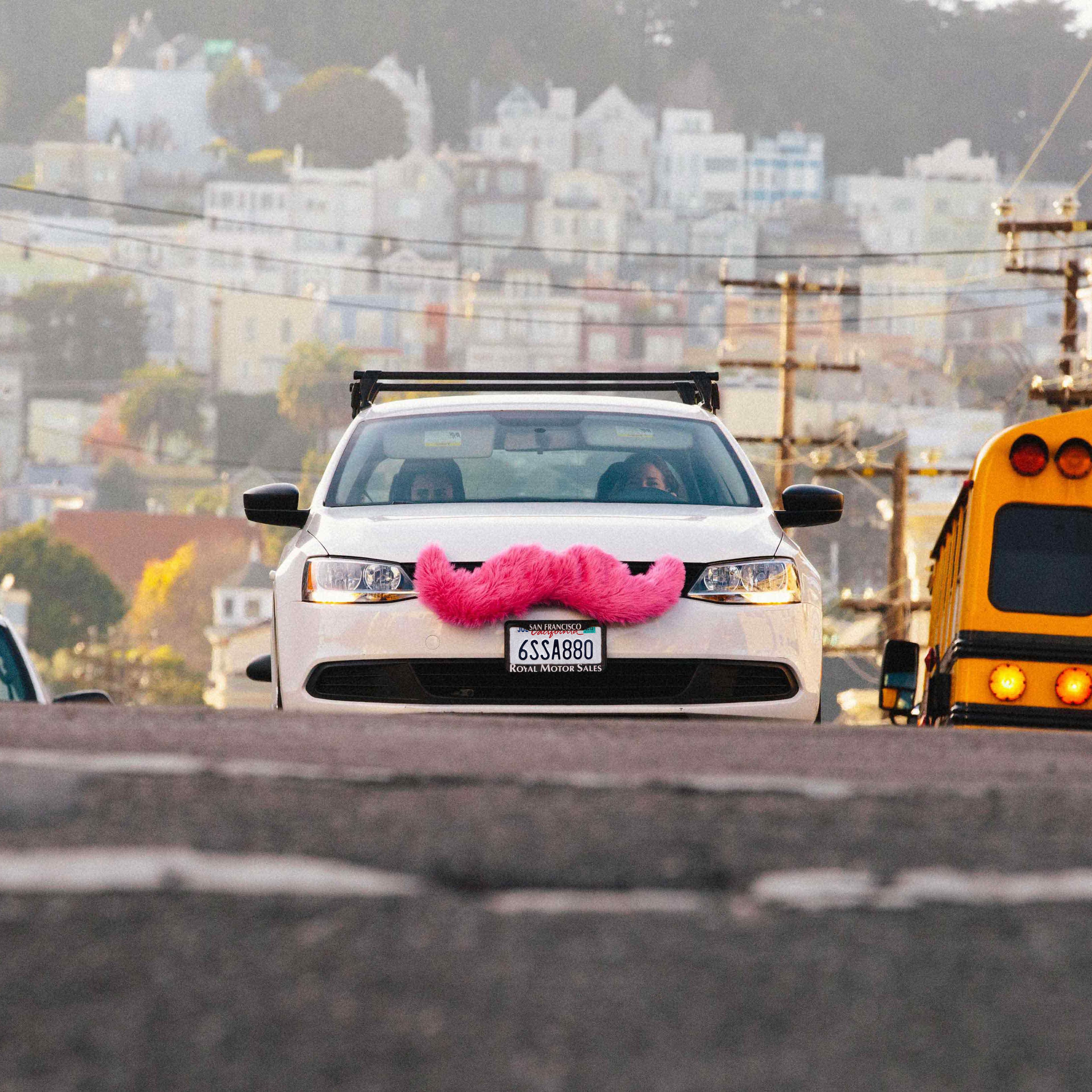 140529_FF_NerdWallet_Lyft_1