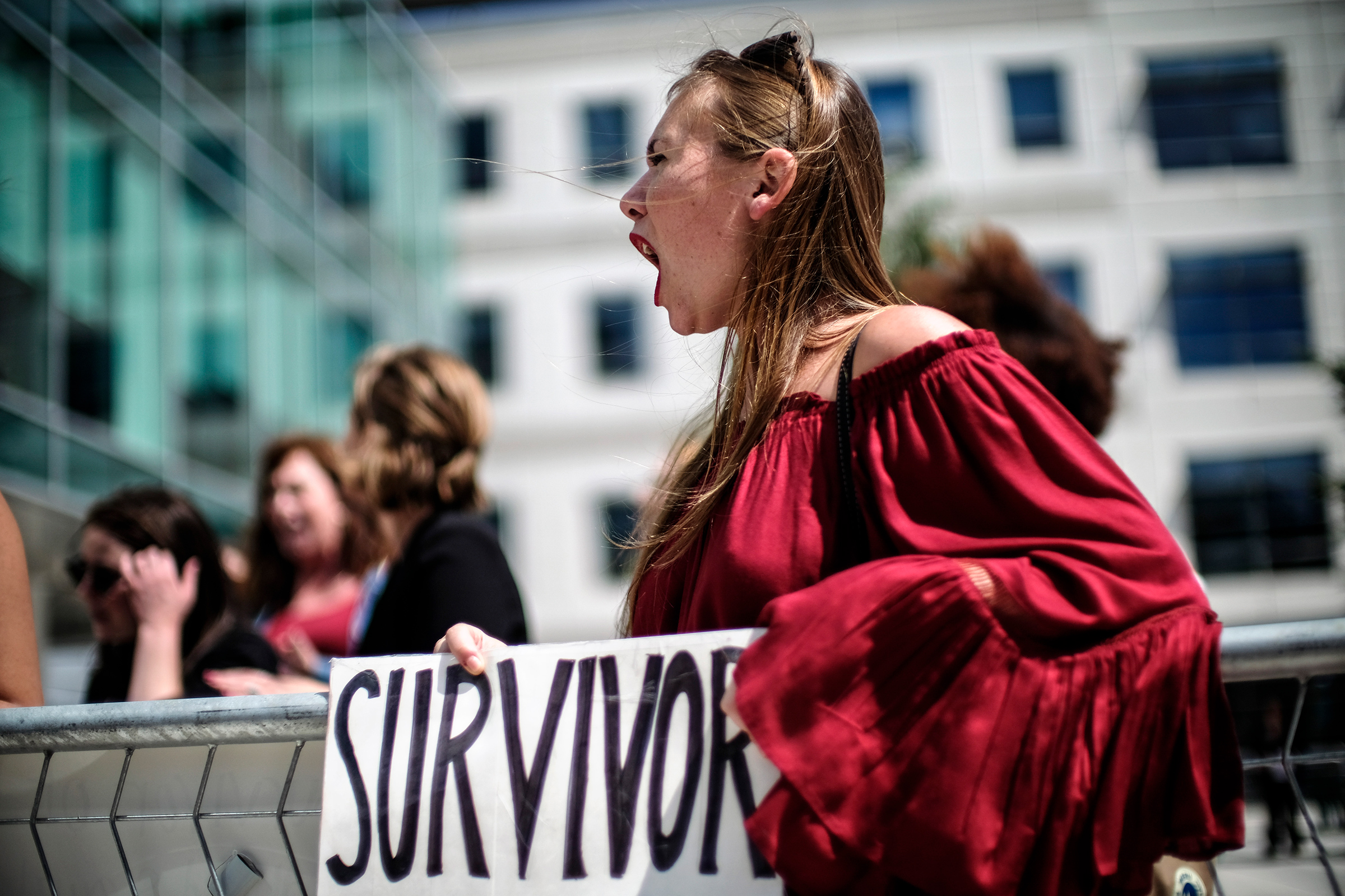 title-ix-sexual-assault-1