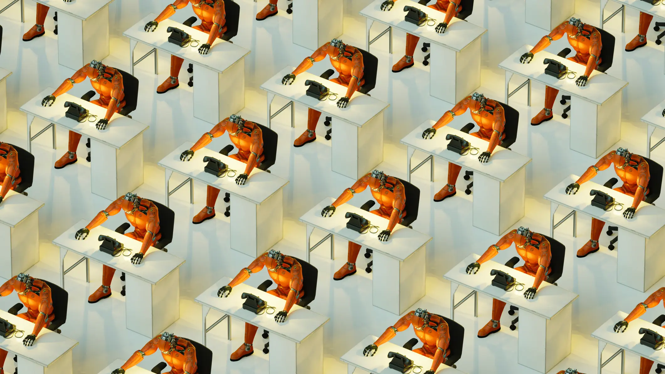 AI Is Developing a Culture of Its Own. That Could Be Dangerous AI Is Developing a Culture of Its Own. That Could Be Dangerous