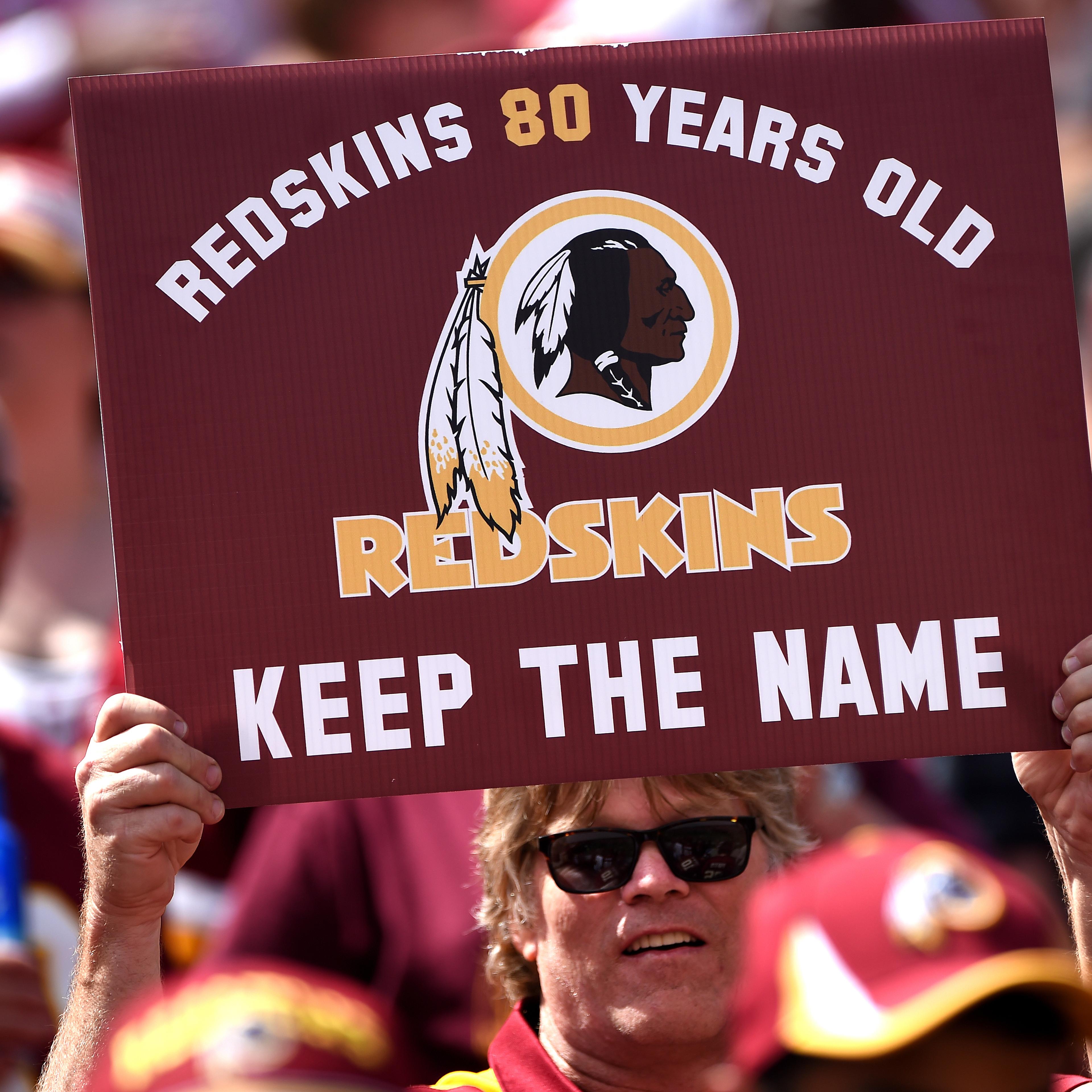Jacksonville Jaguars v Washington Redskins