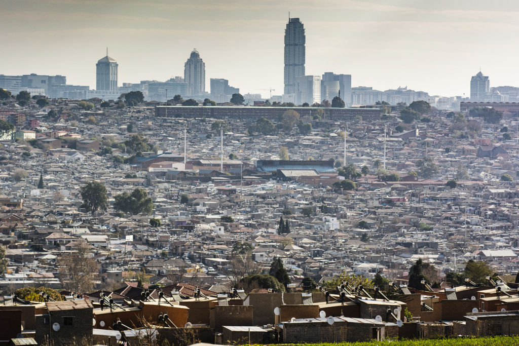 South-Africa-Wealth-Inequality