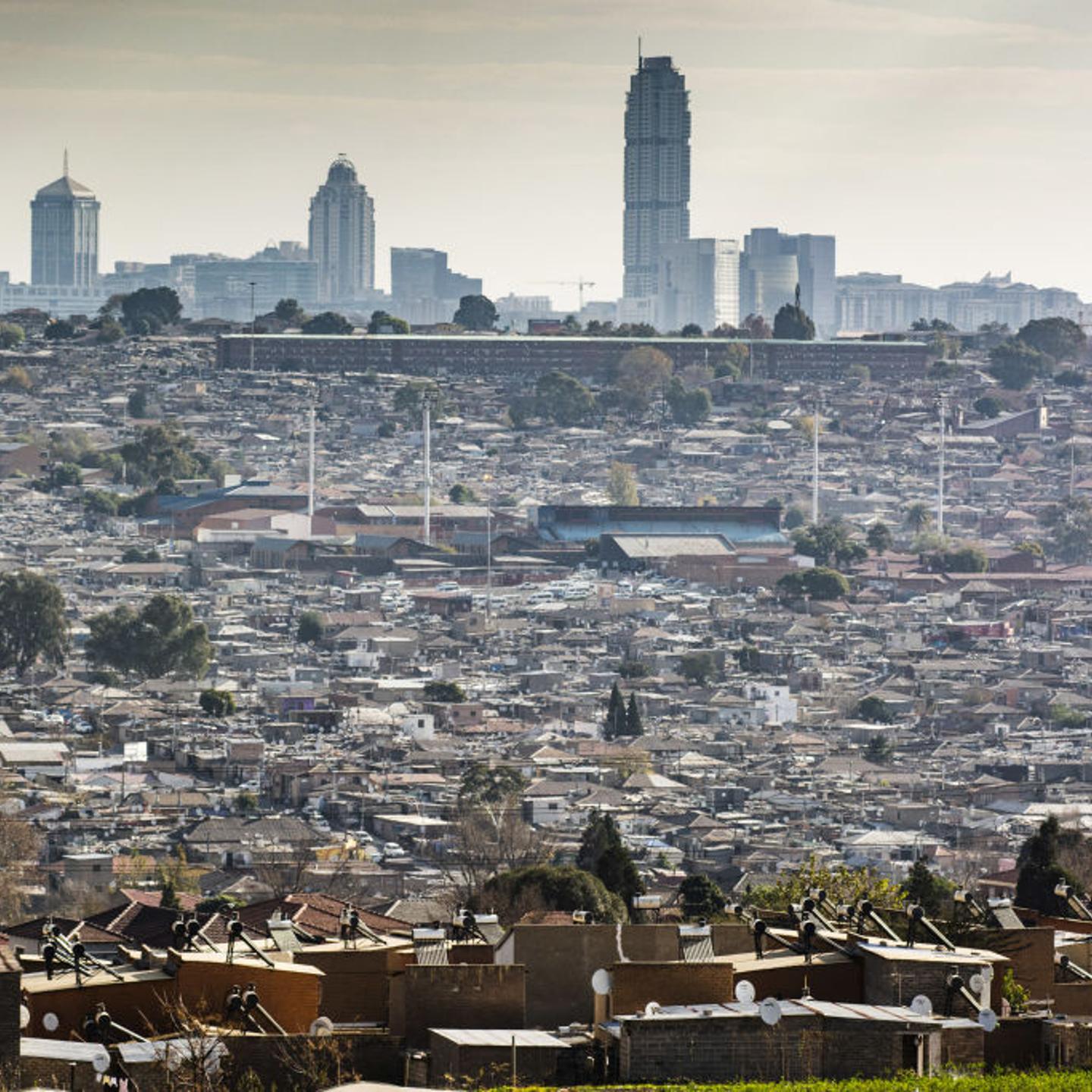 South-Africa-Wealth-Inequality