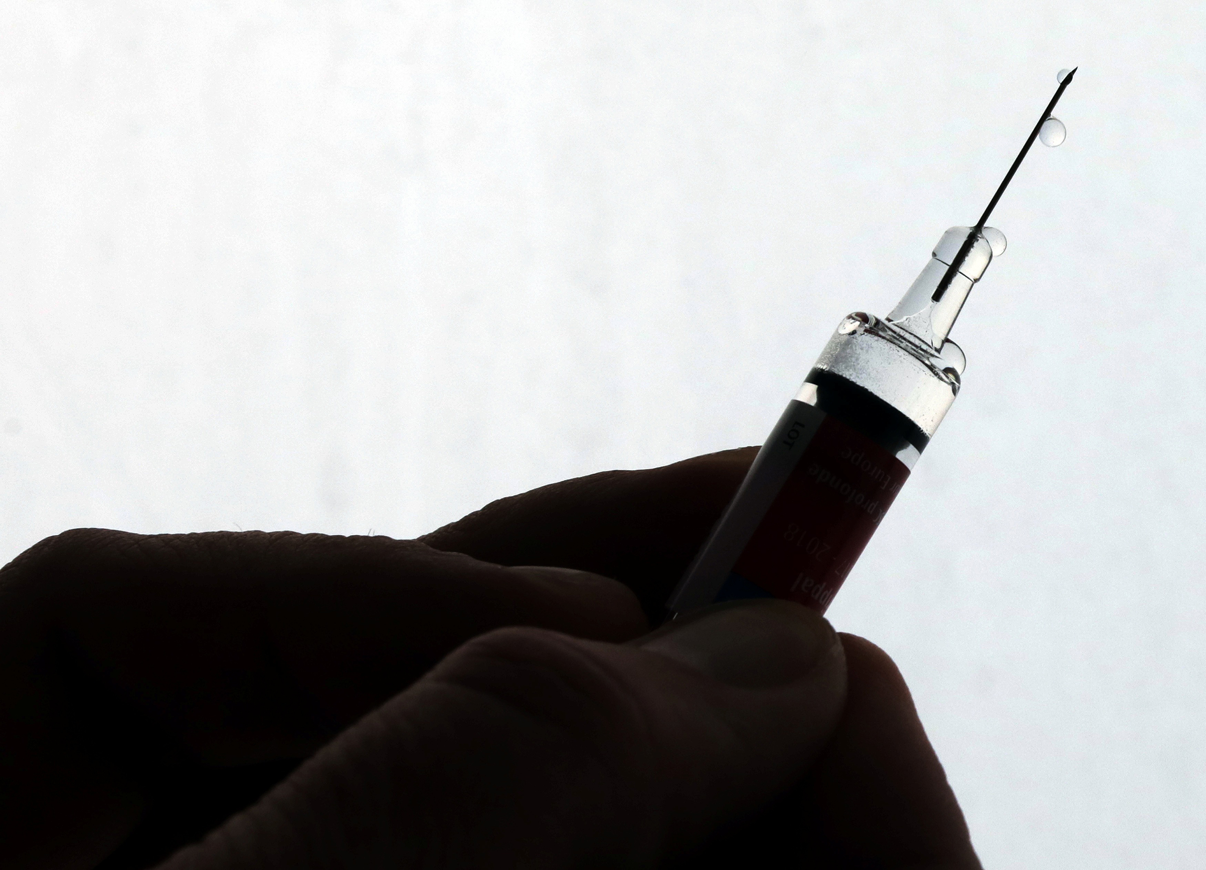 the-suprising-virulence-of0this-years-flu