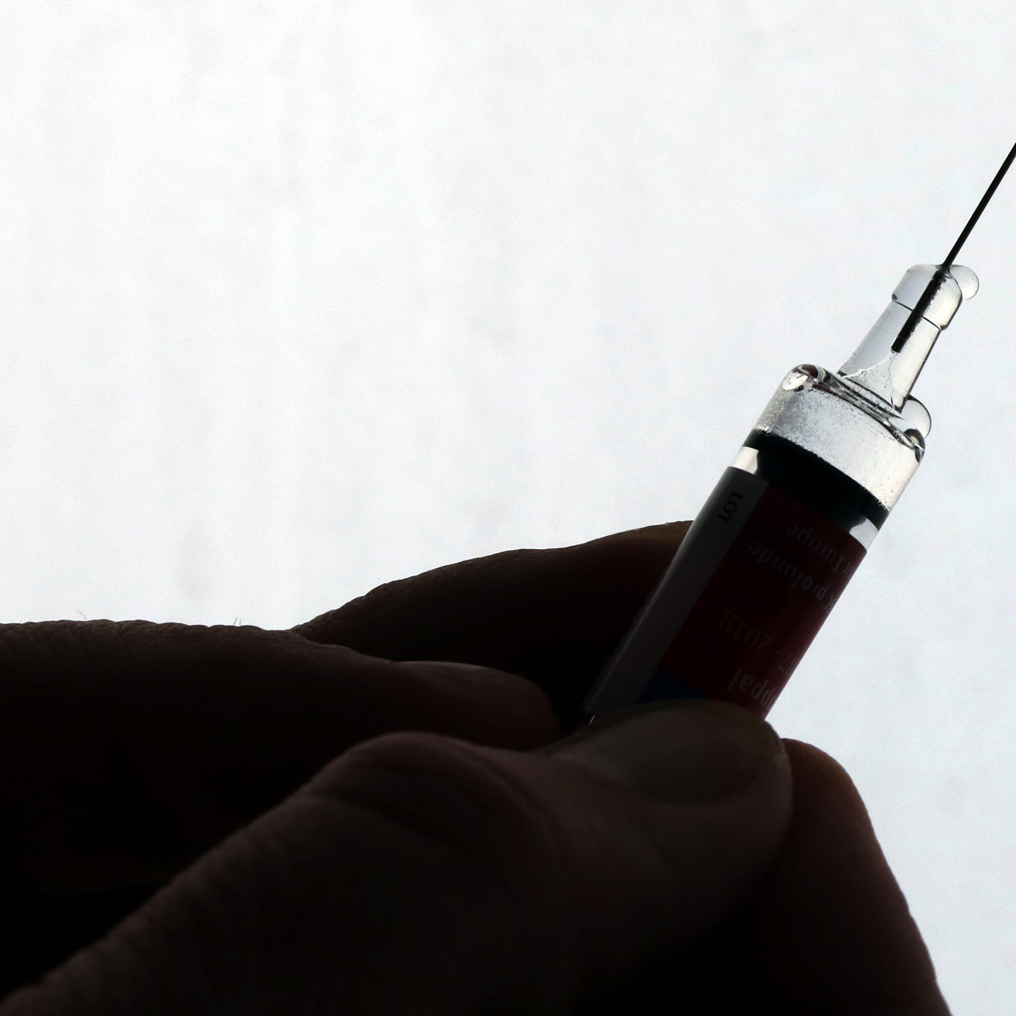 the-suprising-virulence-of0this-years-flu