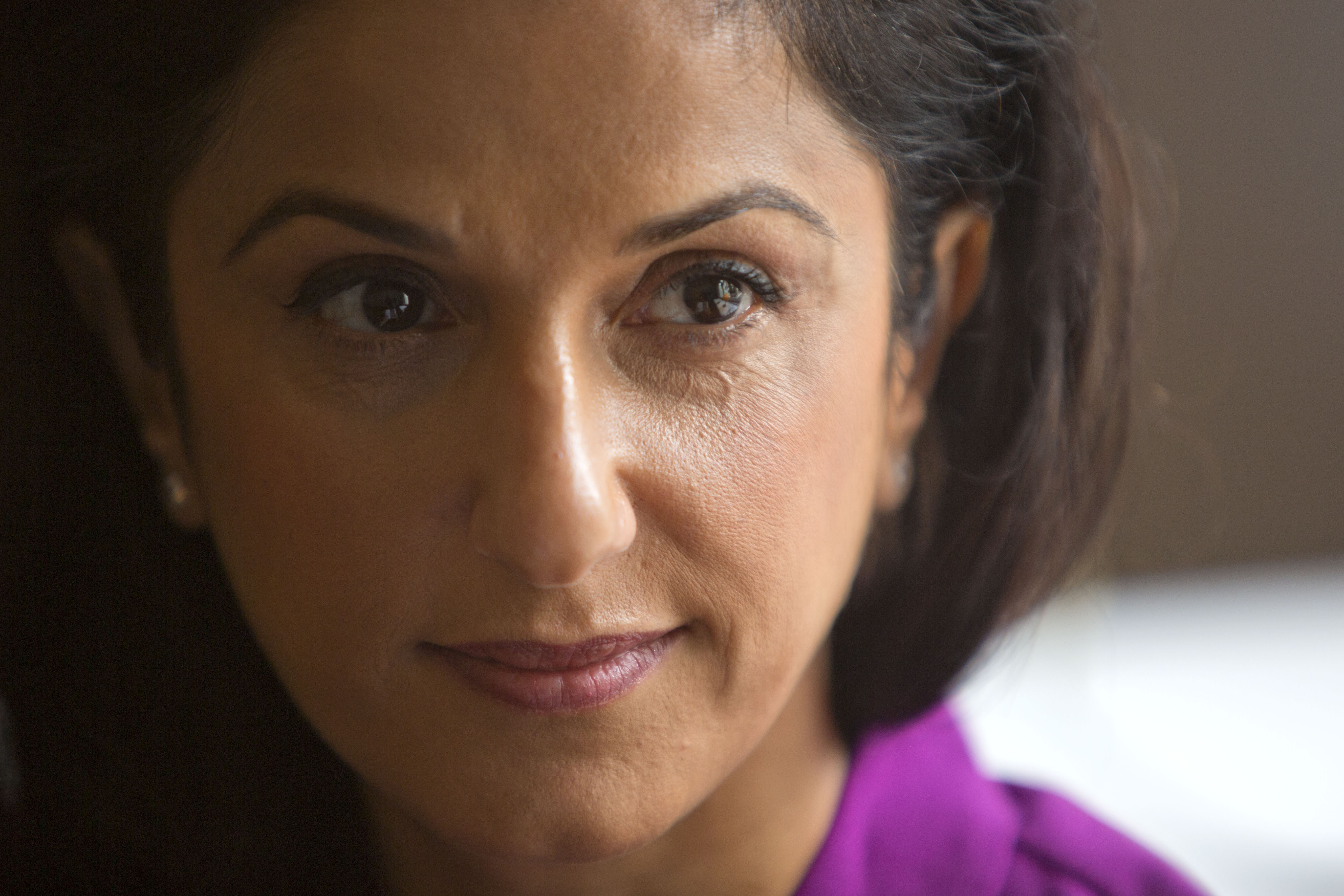 dorit-rabinyan-novel-israel-rejects-author