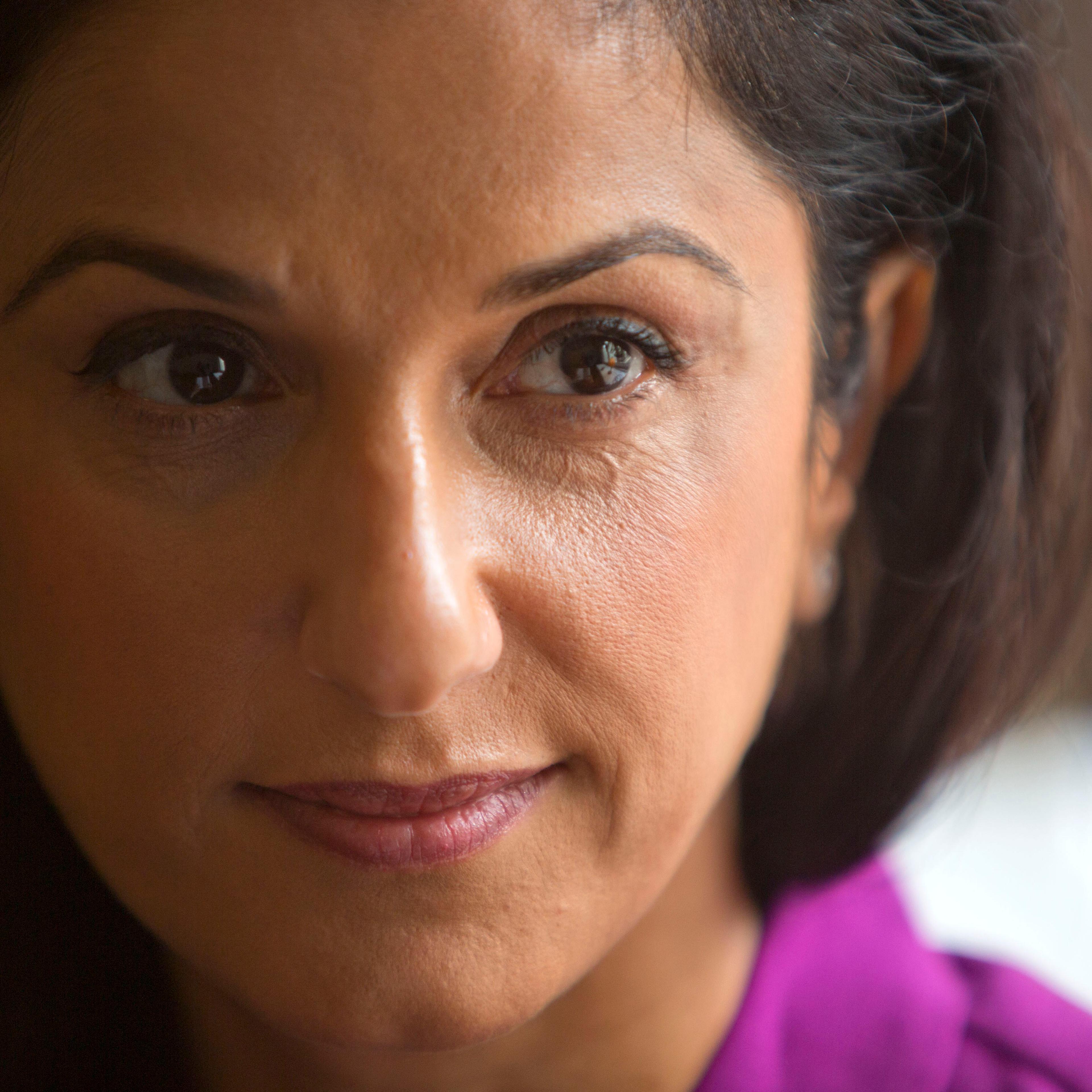 dorit-rabinyan-novel-israel-rejects-author