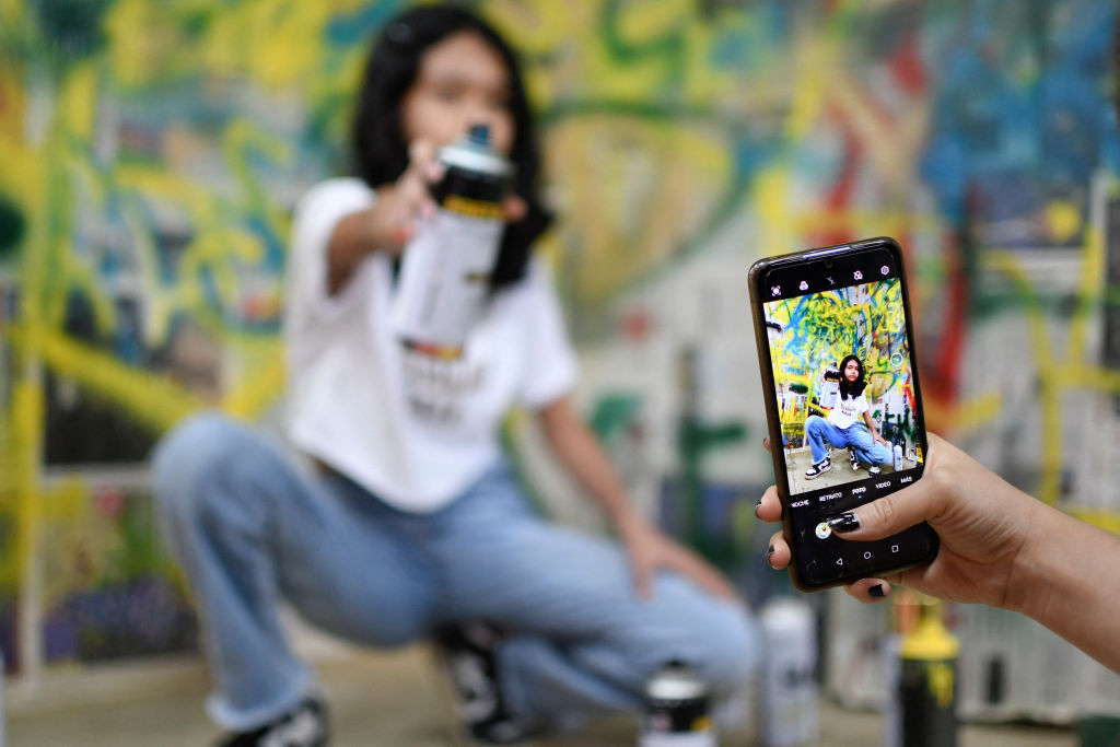 apps-instagram-alternative