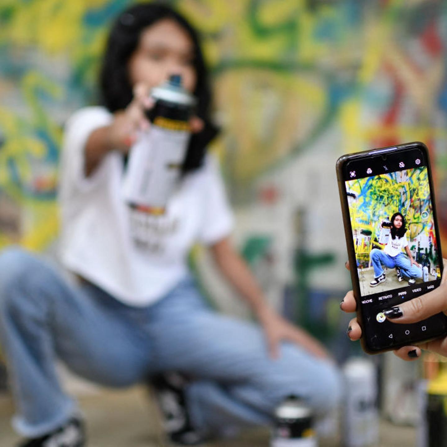 apps-instagram-alternative