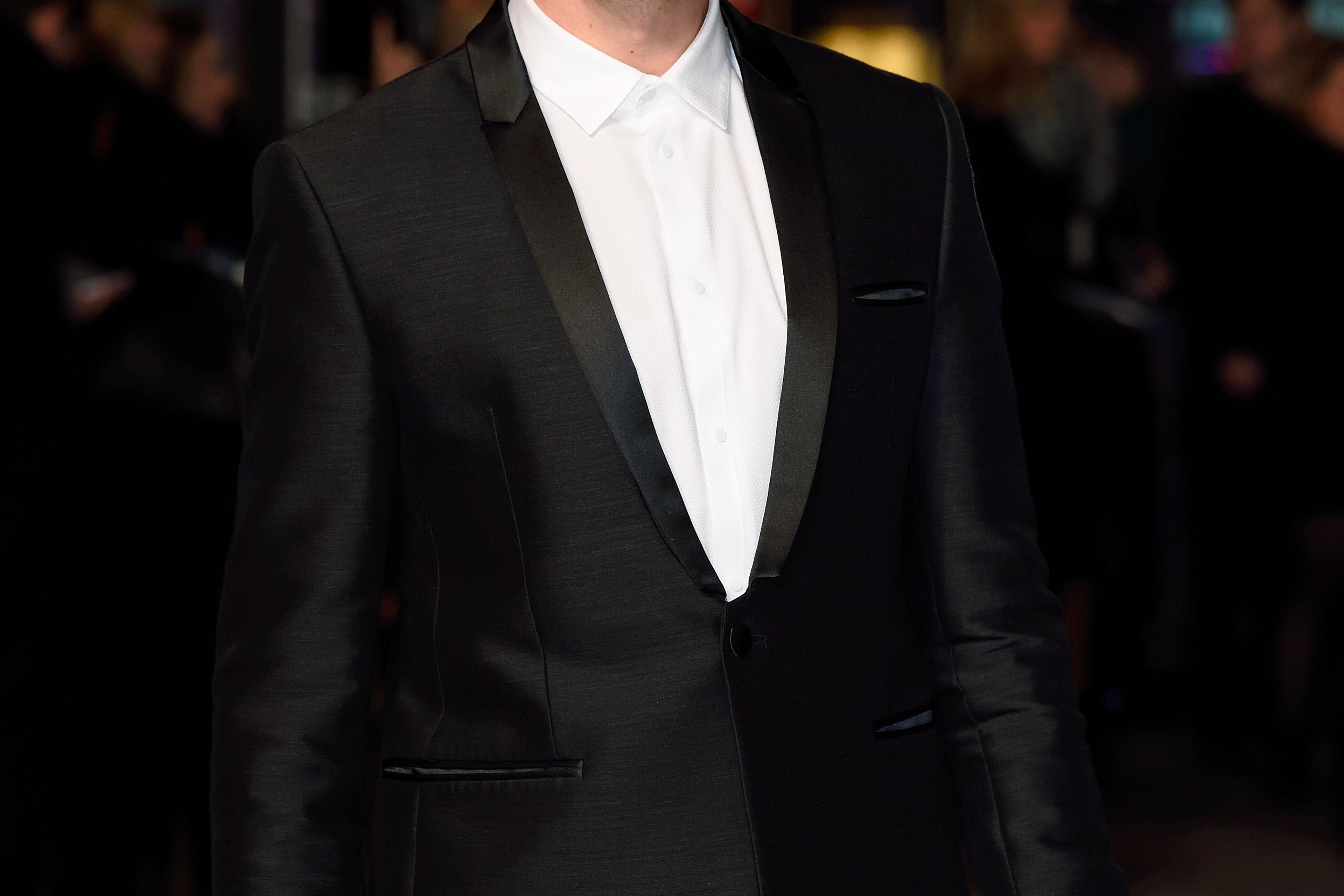 "Night At The Museum: Secret Of The Tomb" - UK Premiere - Red Carpet Arrivals