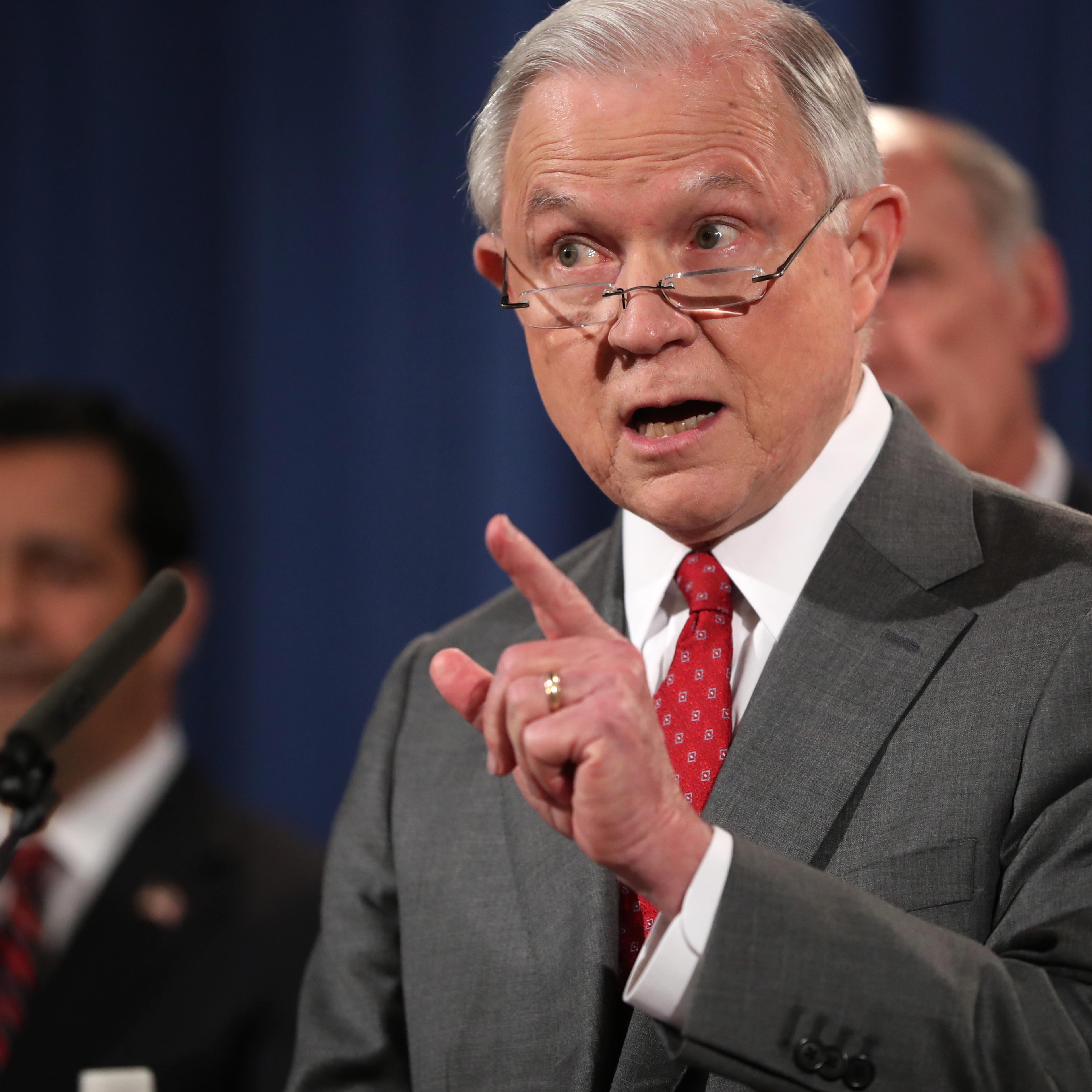 -Sanctuary Cities Chicago