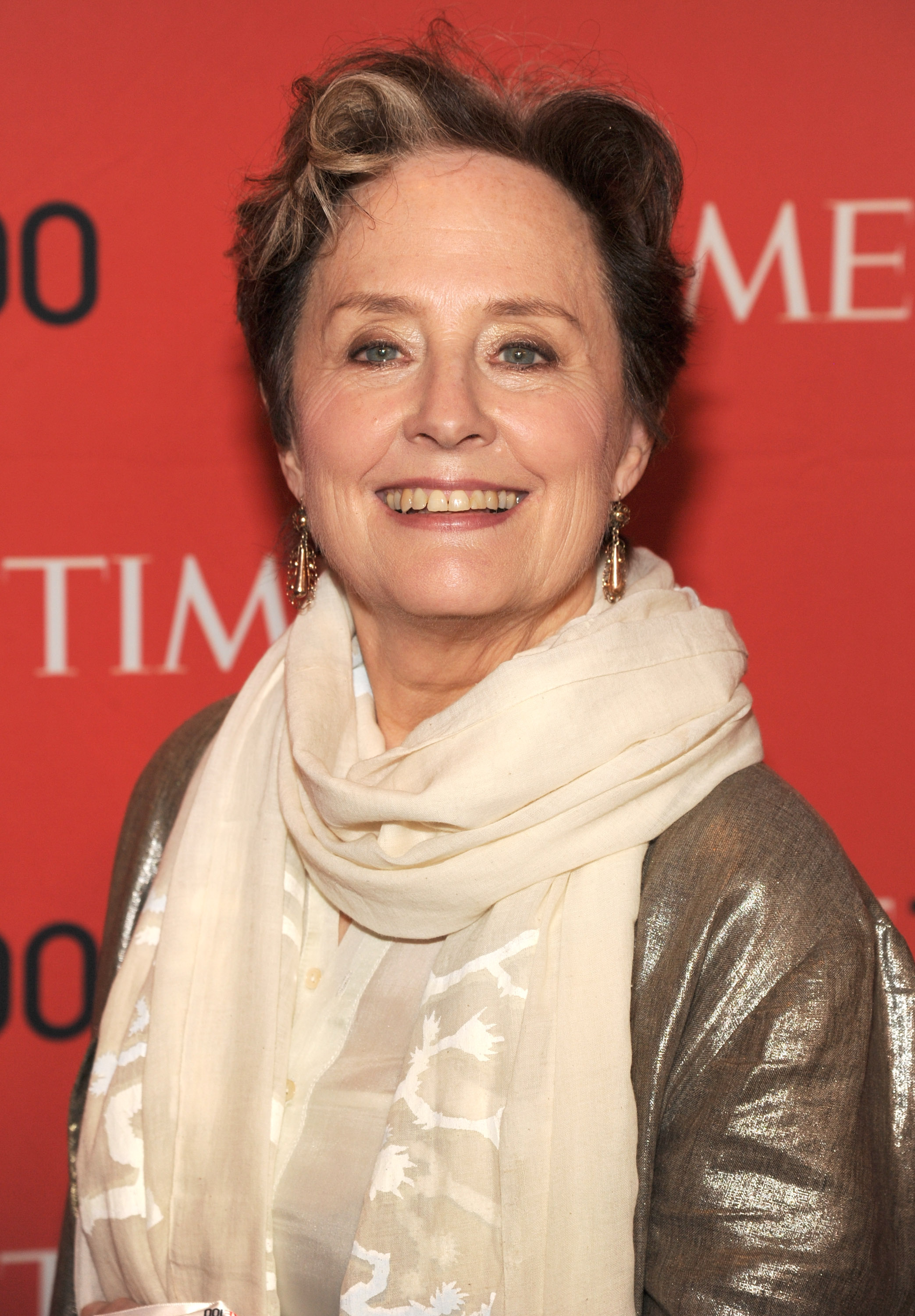 TIME 100 Gala, TIME's 100 Most Influential People In The World - Red Carpet