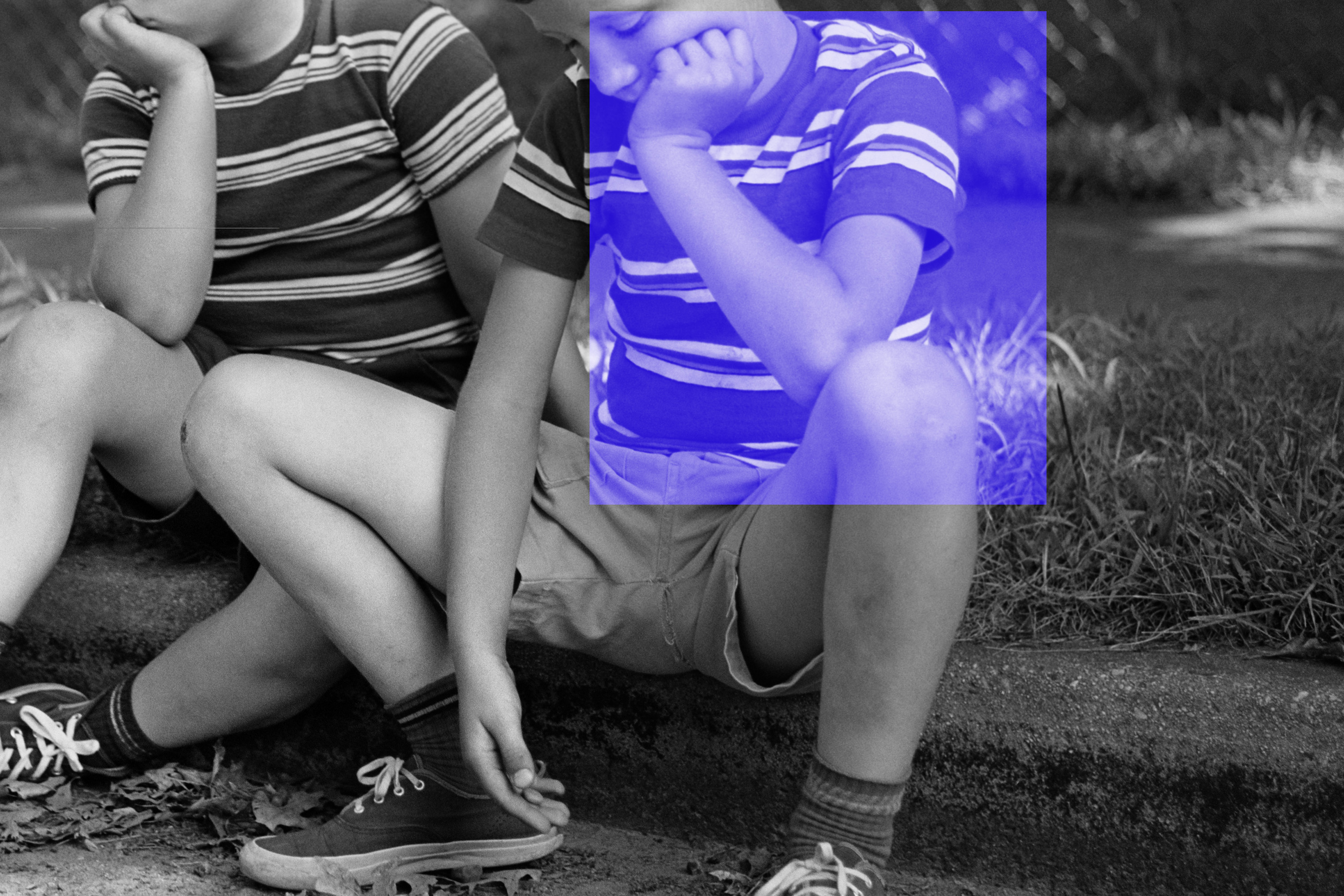 time health antidepressants children