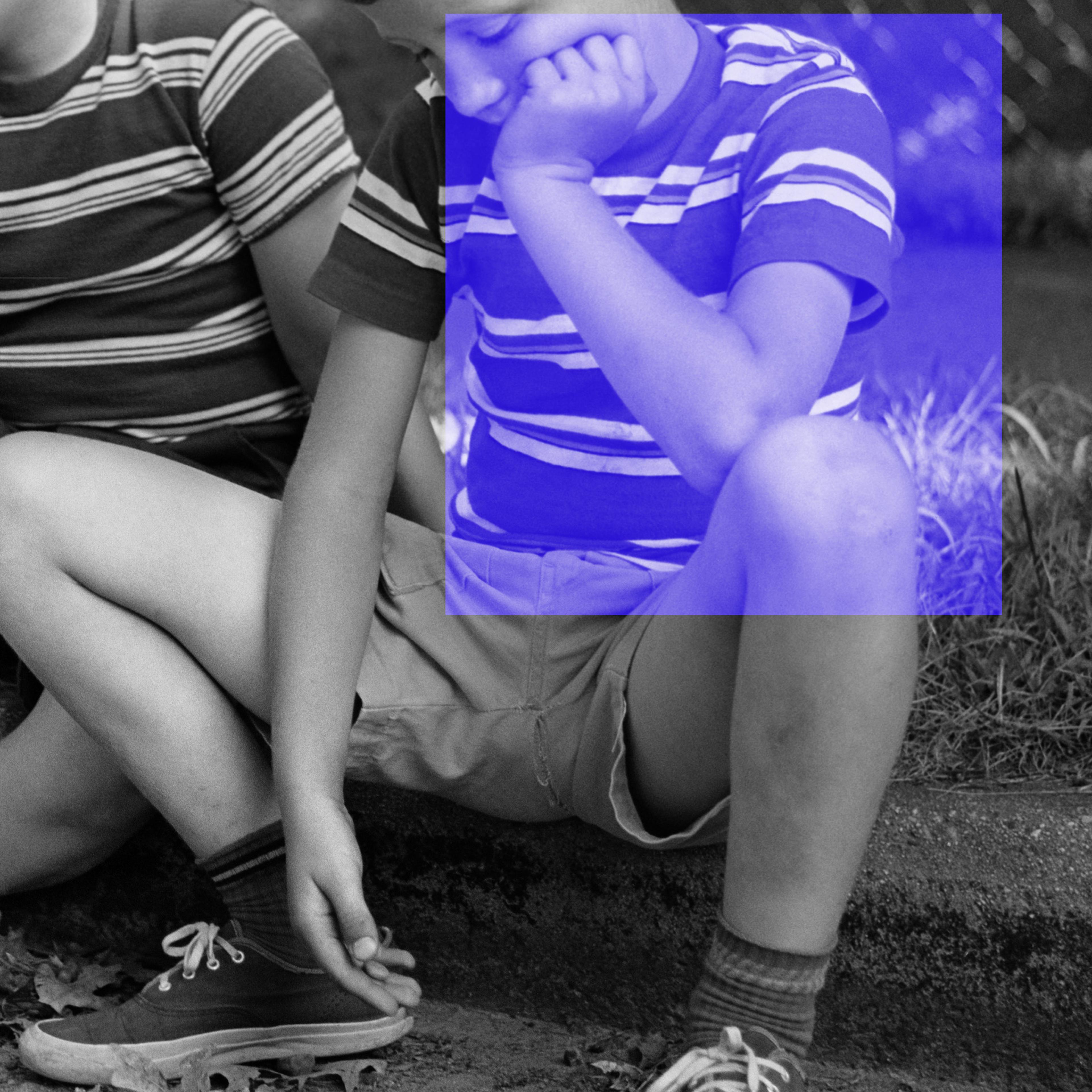 time health antidepressants children