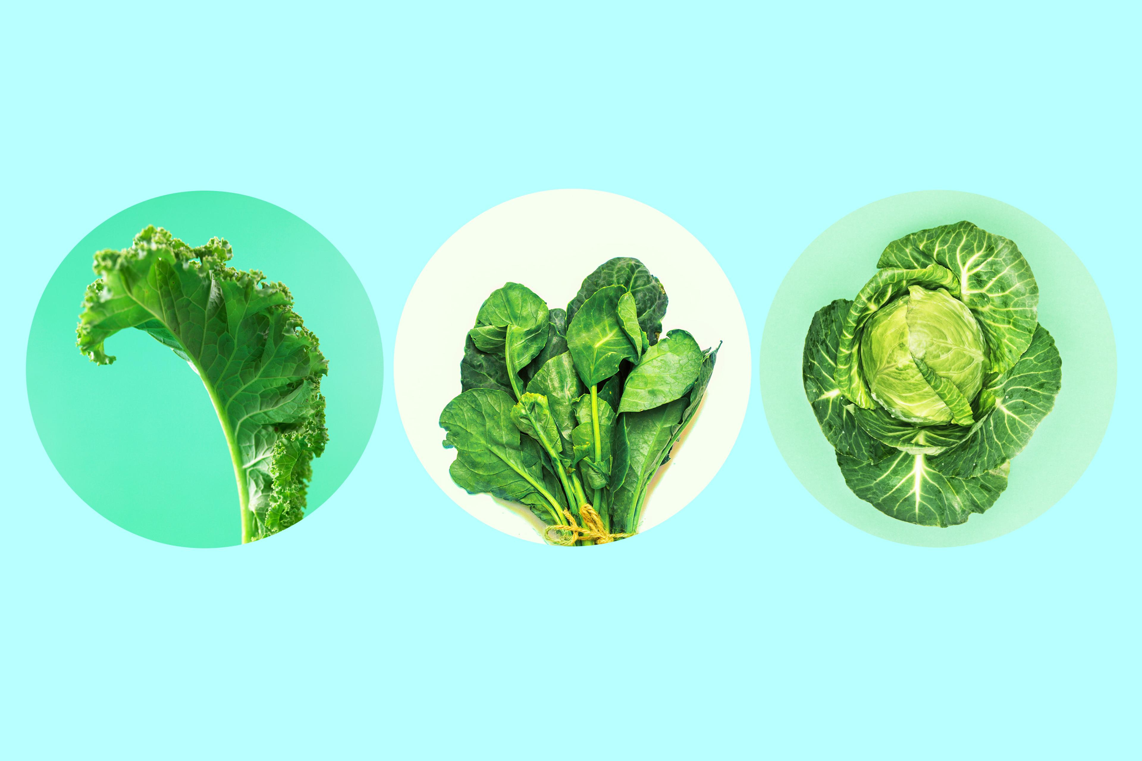 time-health-gut-bugs-fiber-study-greens