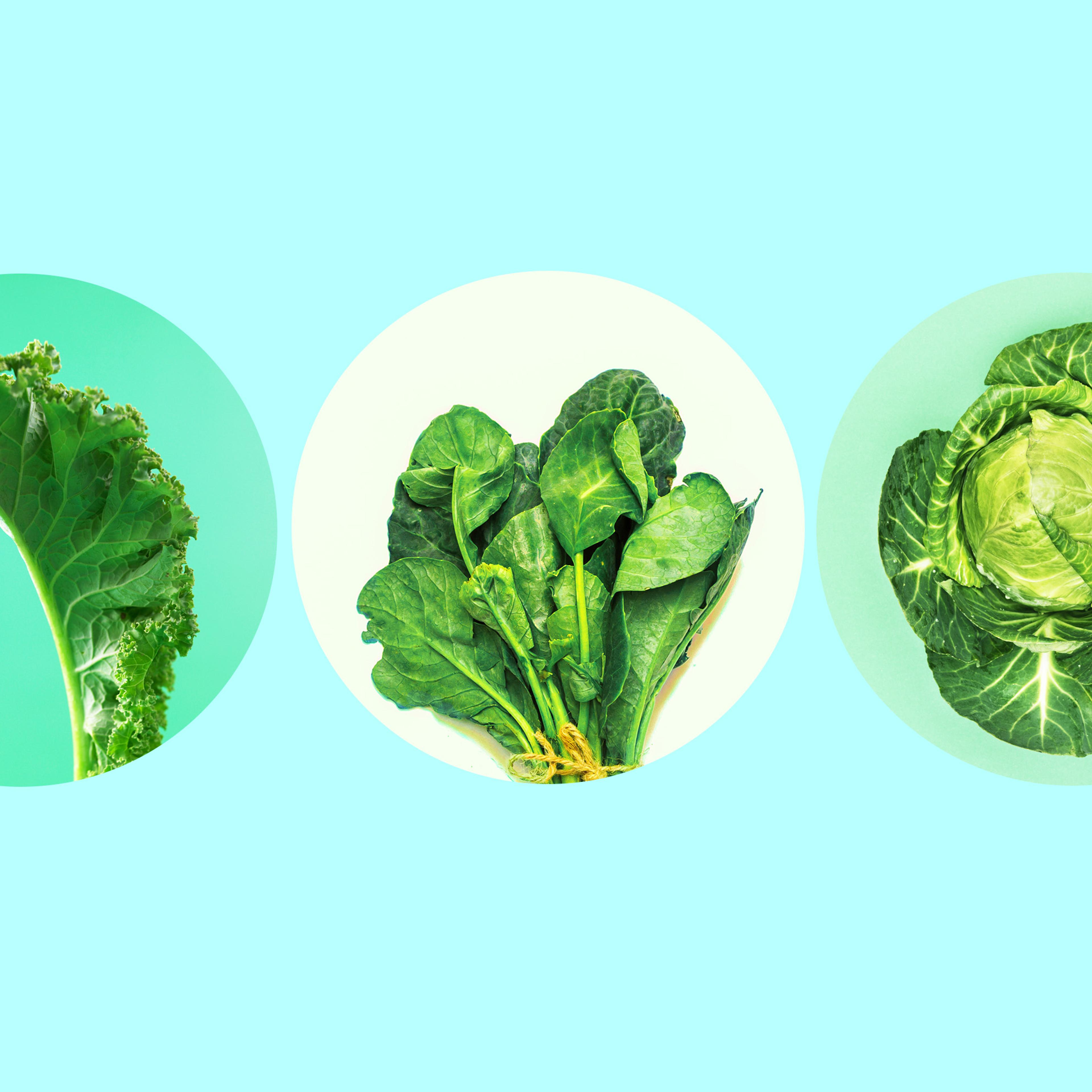 time-health-gut-bugs-fiber-study-greens