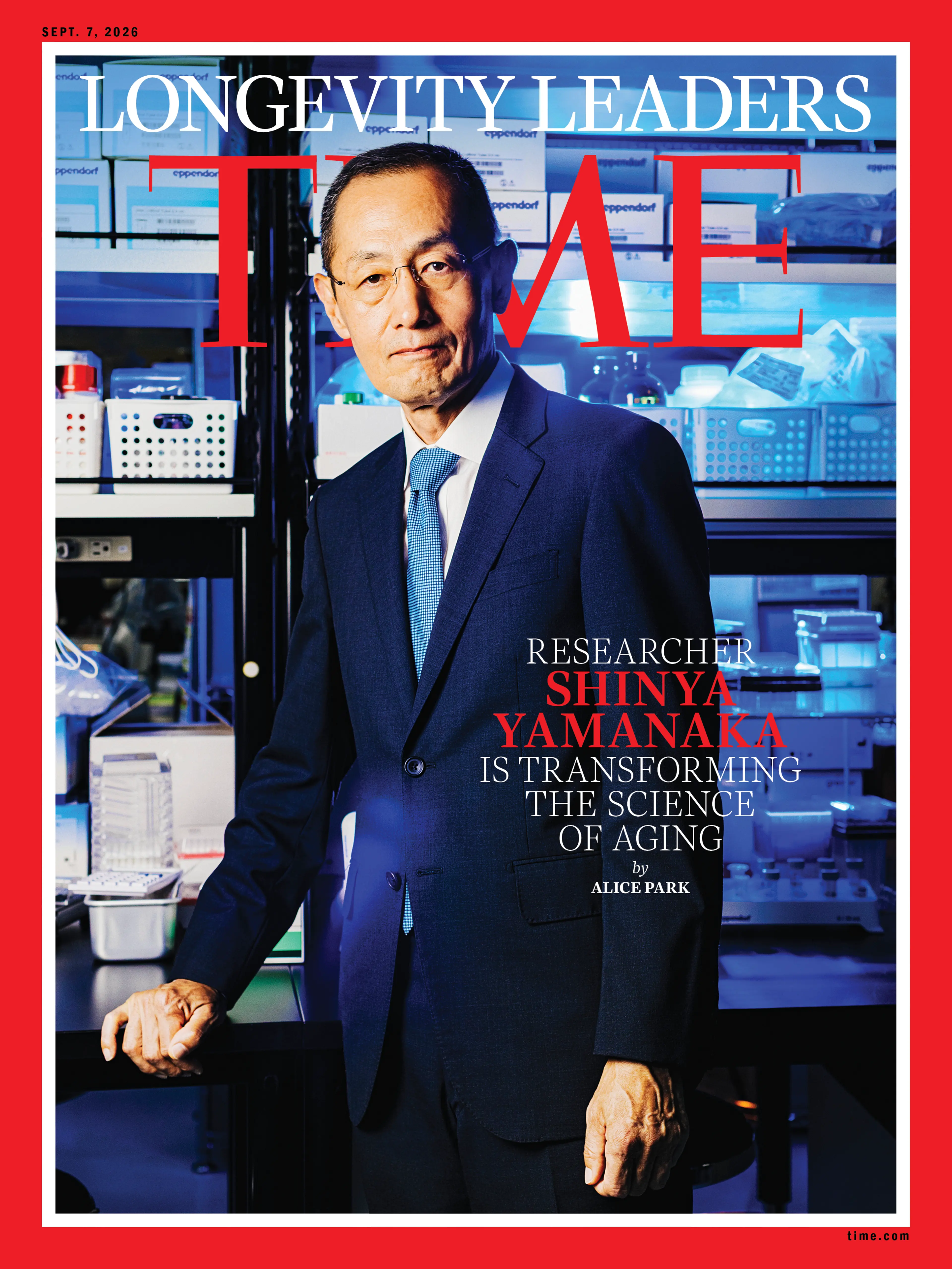 TIM260927-Longevity-Cover-FINAL.jpg