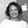 Lisa P. Jackson