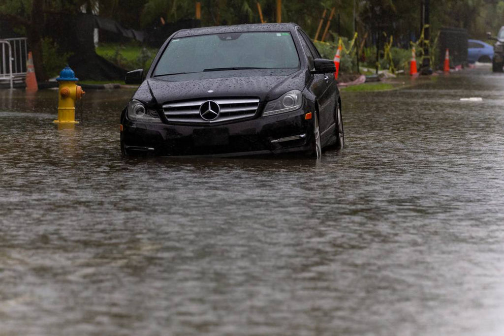 US-NEWS-WEA-FLA-FOOD-EMERGENCY-MI