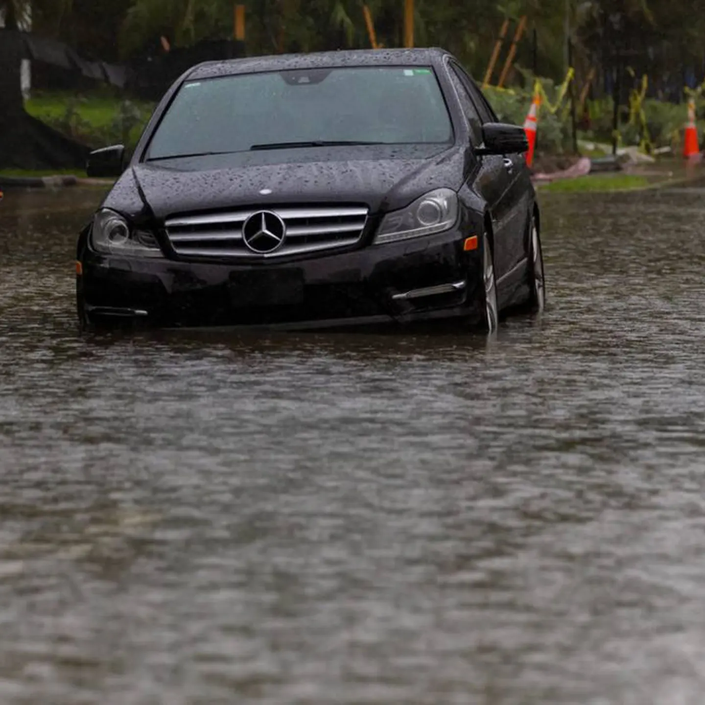 US-NEWS-WEA-FLA-FOOD-EMERGENCY-MI
