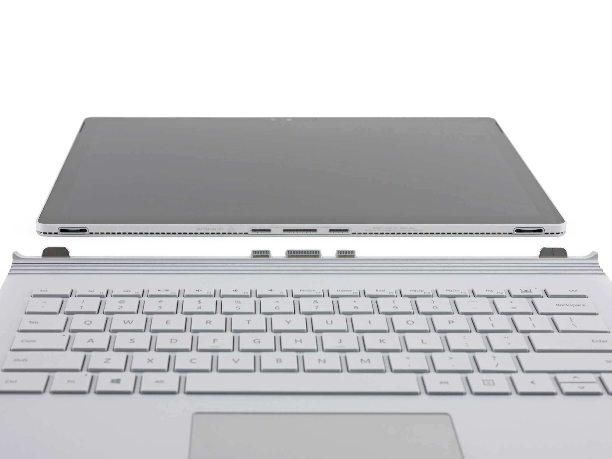surface-teardown-microsoft05.