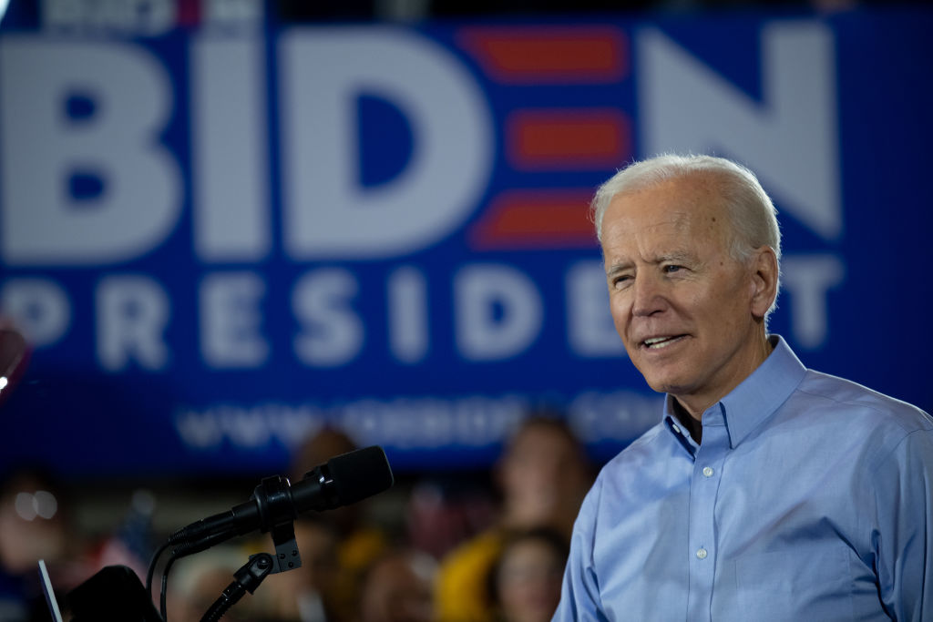joe-biden-rally