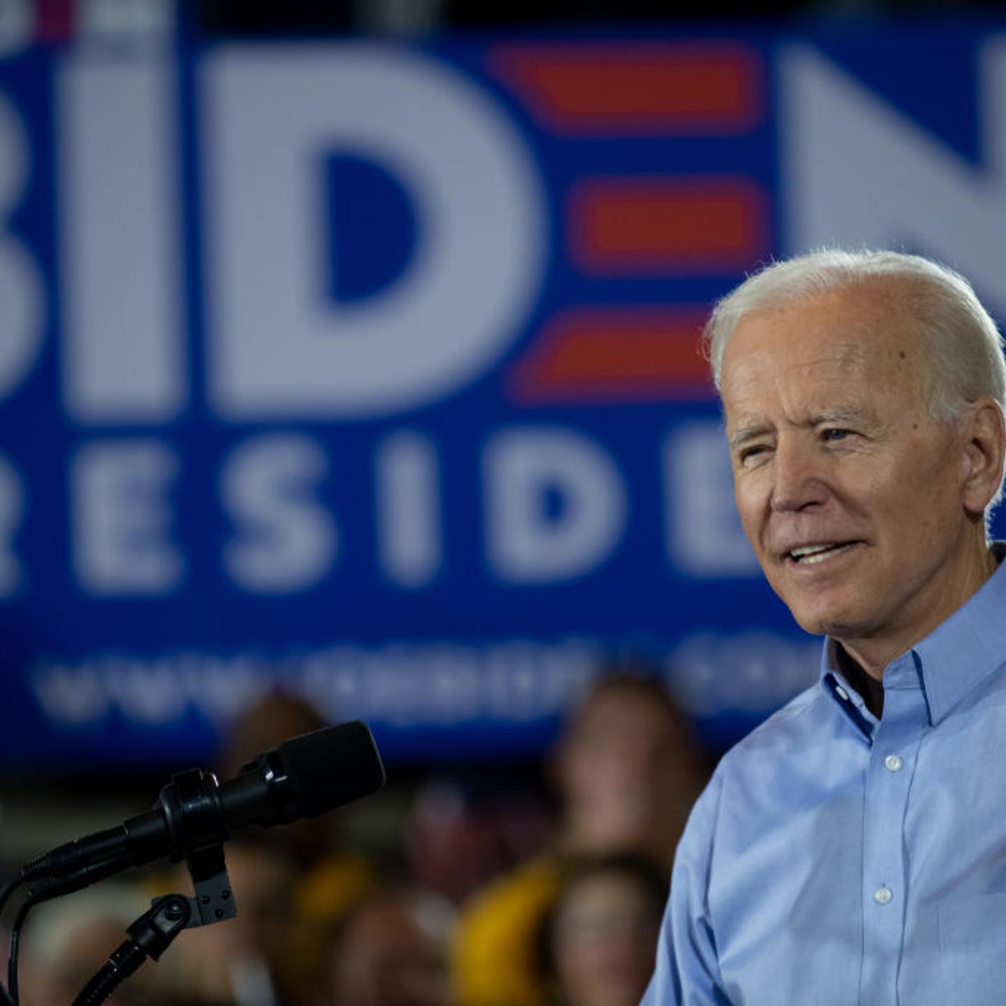 joe-biden-rally