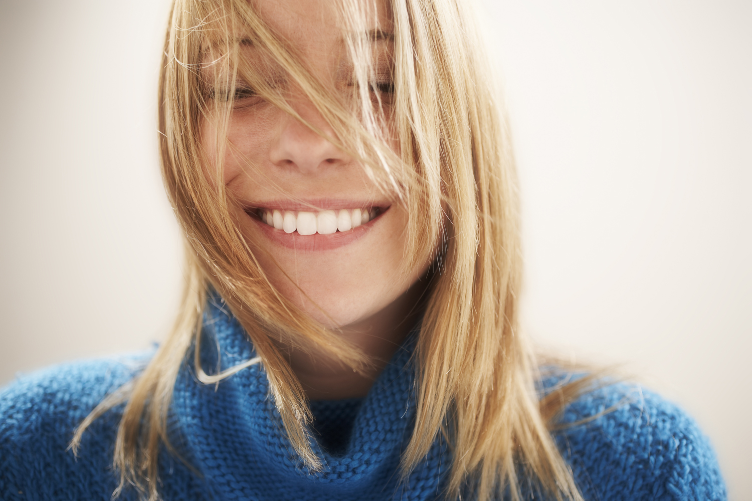 Lifehacks for Happy Living the Stoic way.