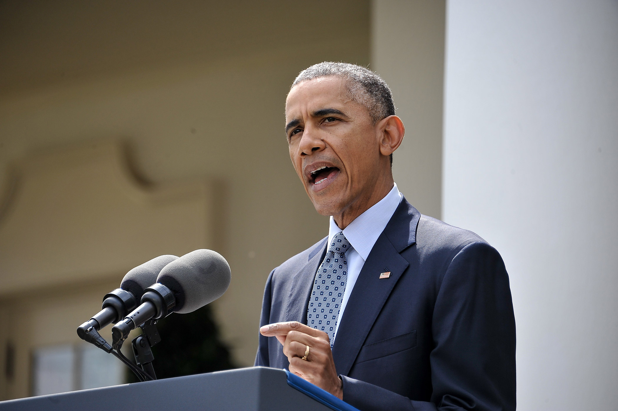 US-POLITICS-IRAN-NUCLEAR-OBAMA