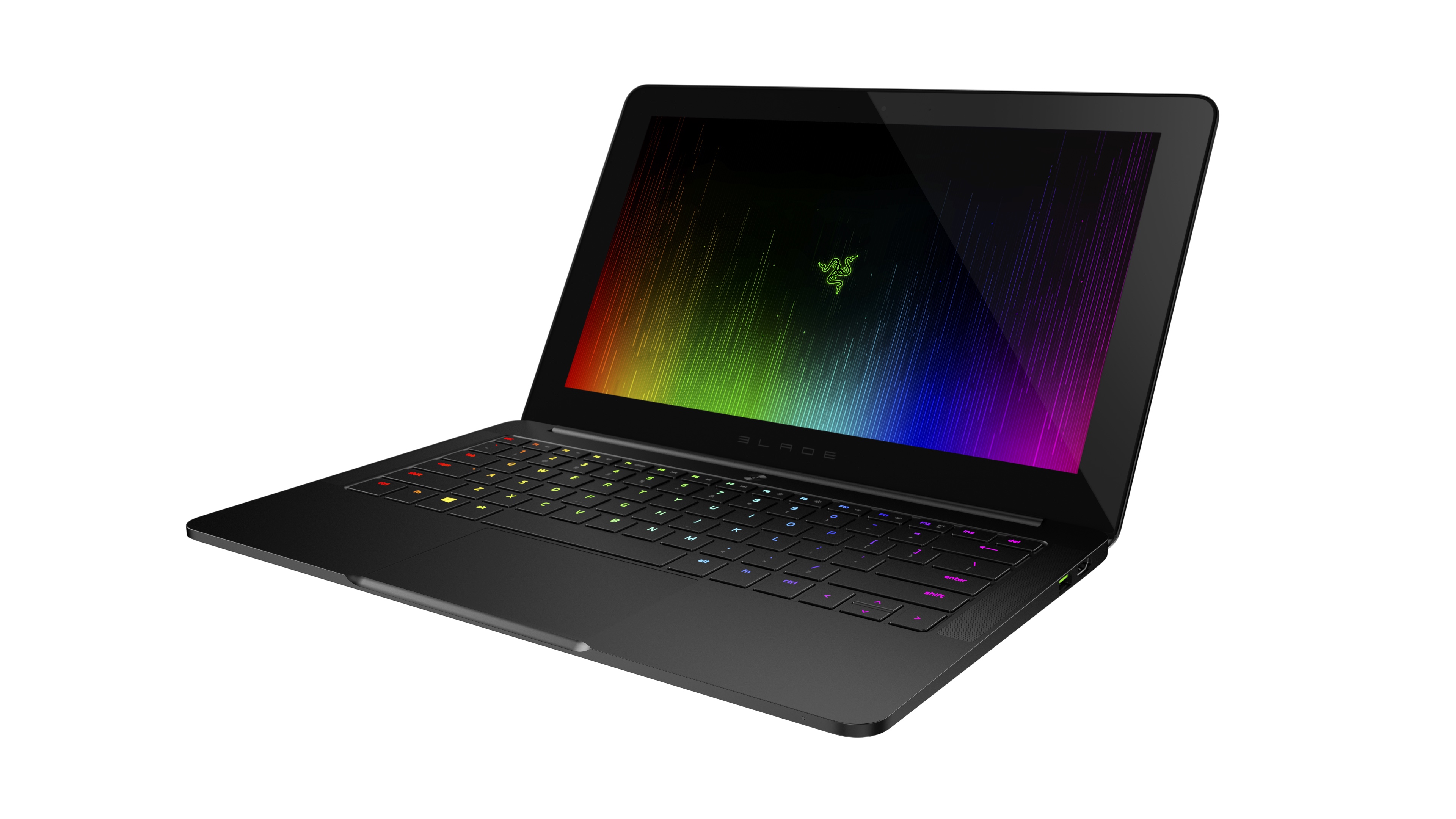 razer-blade-stealth-1.jpg?