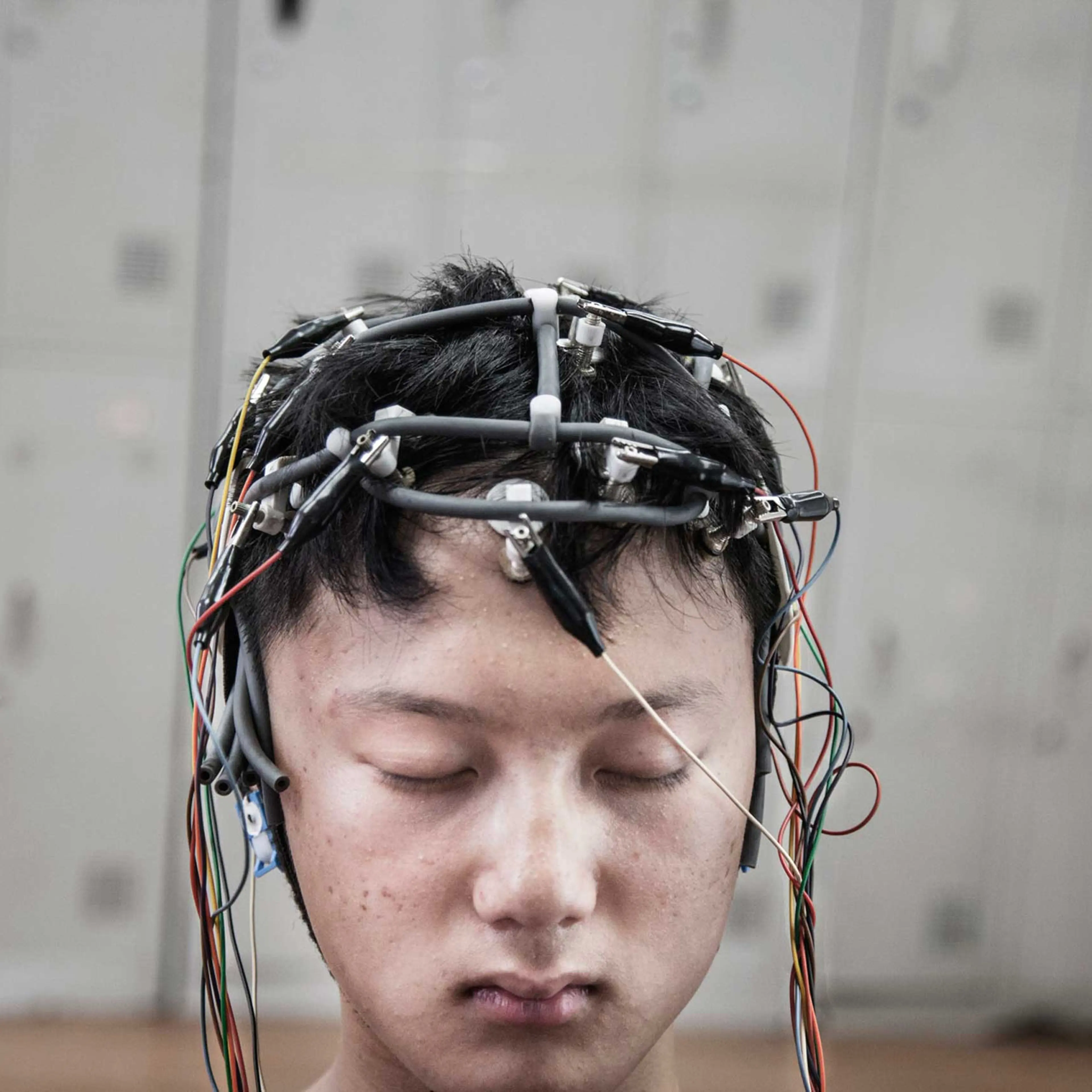 Internet Gaming addiction, China 2014