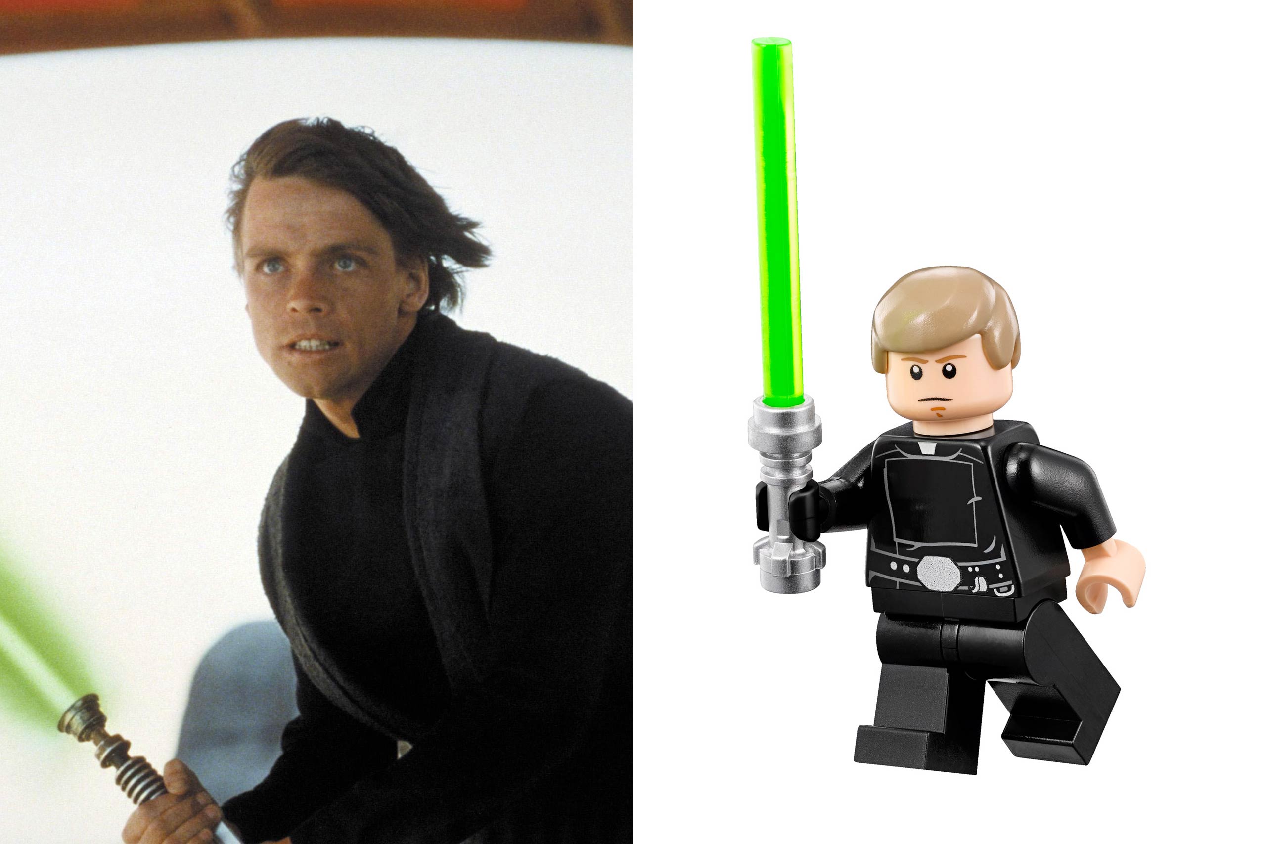 celebrities, lego, jurassic world, avengers, marvel, chris pratt, chris evans, robert downey jr., scarlett johansson