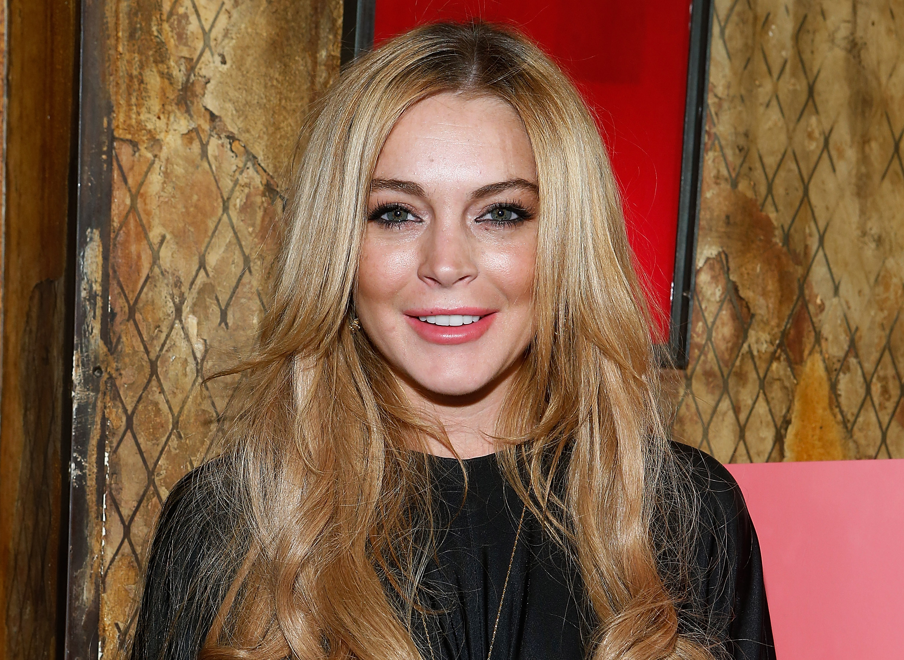 "Just Sing It" Launch Event