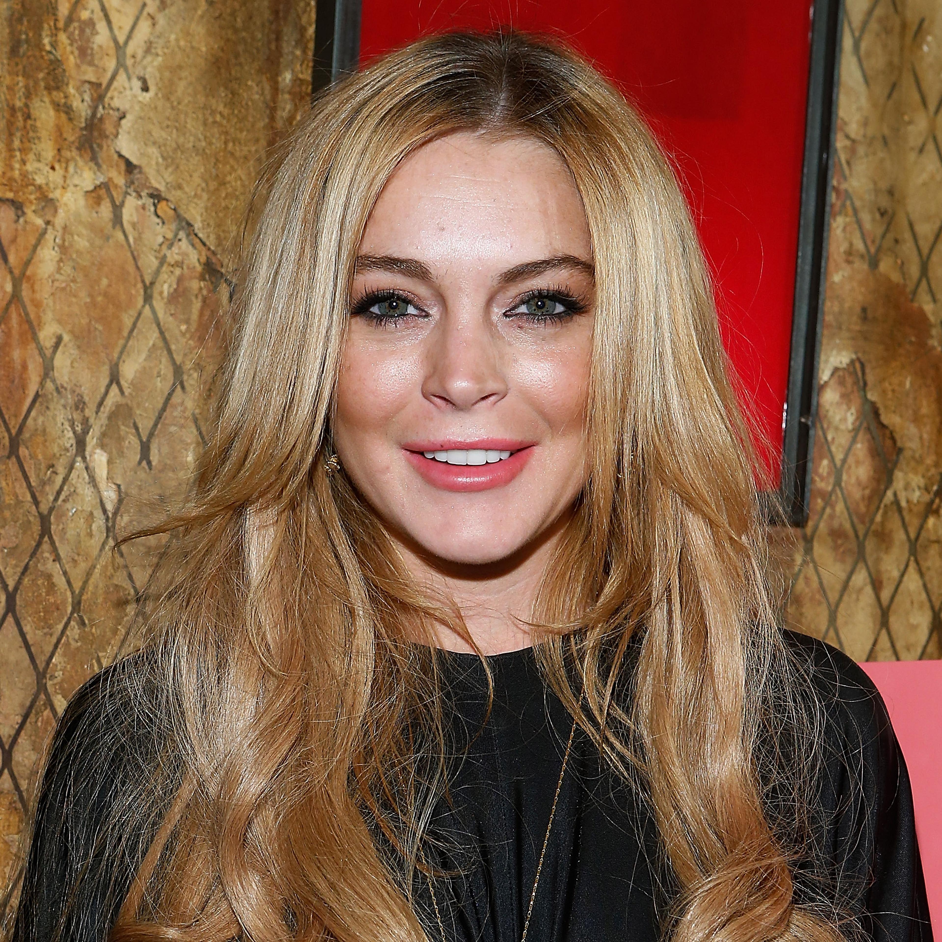 "Just Sing It" Launch Event