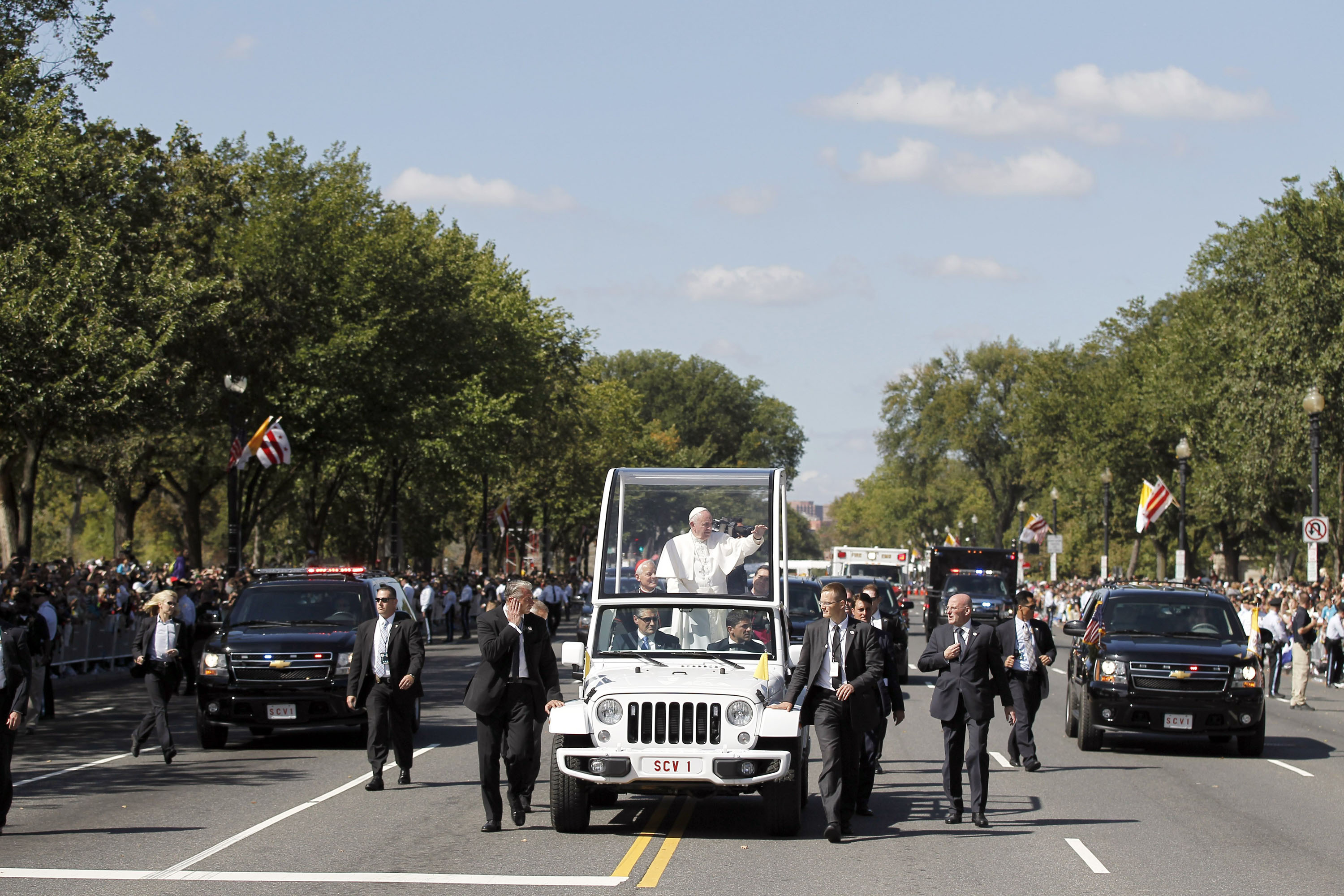 pope-america-visit