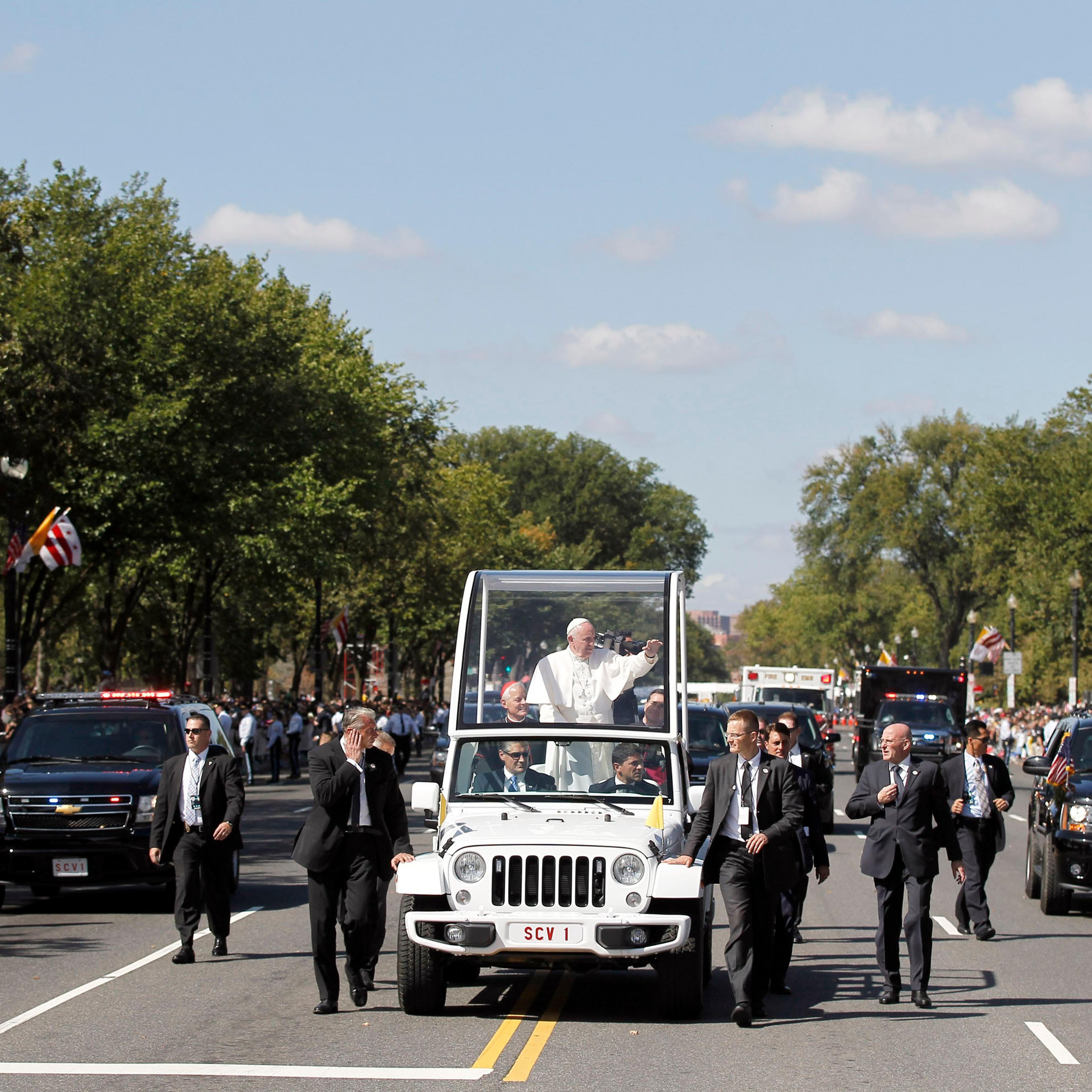pope-america-visit