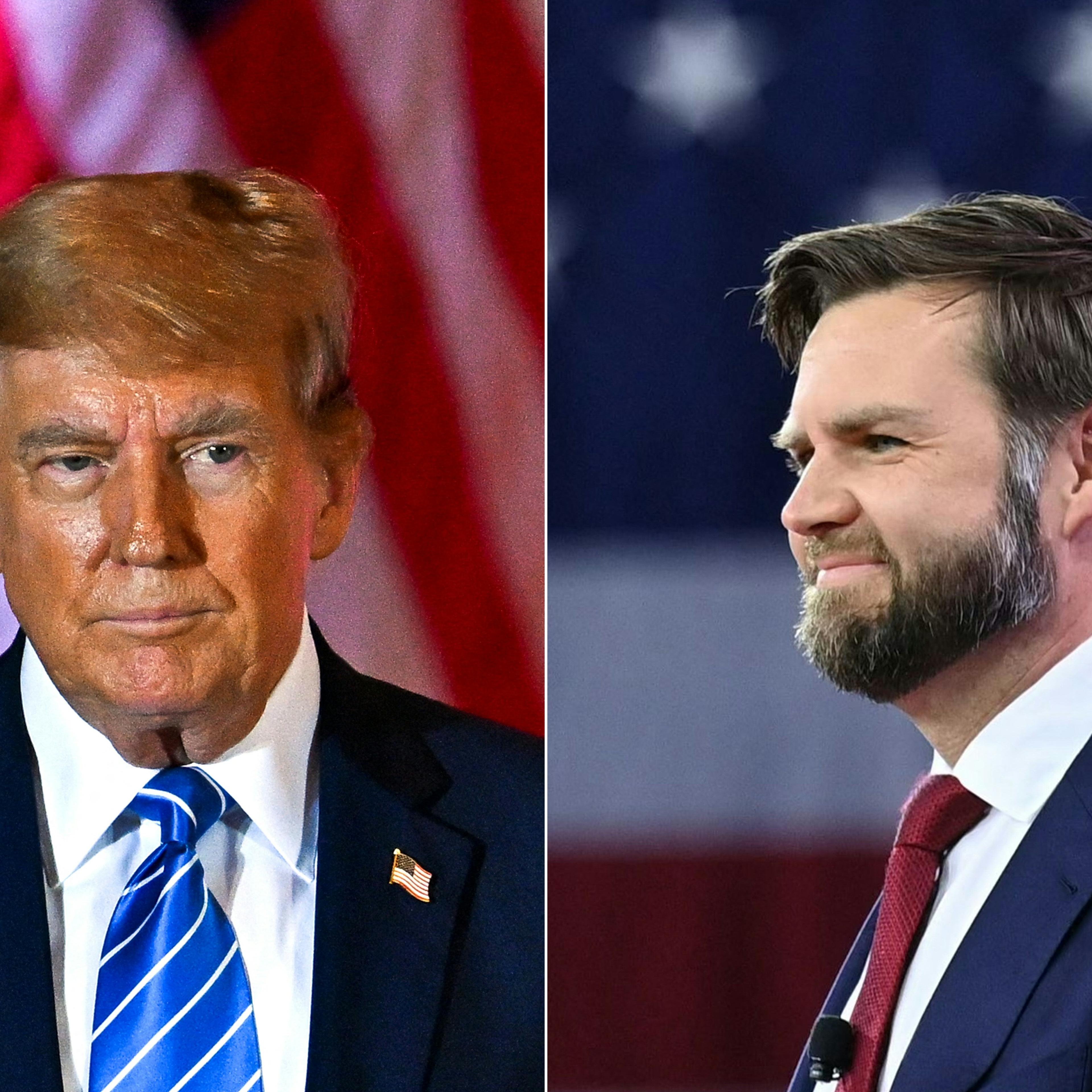 COMBO-US-VOTE-POLITICS-TRUMP
