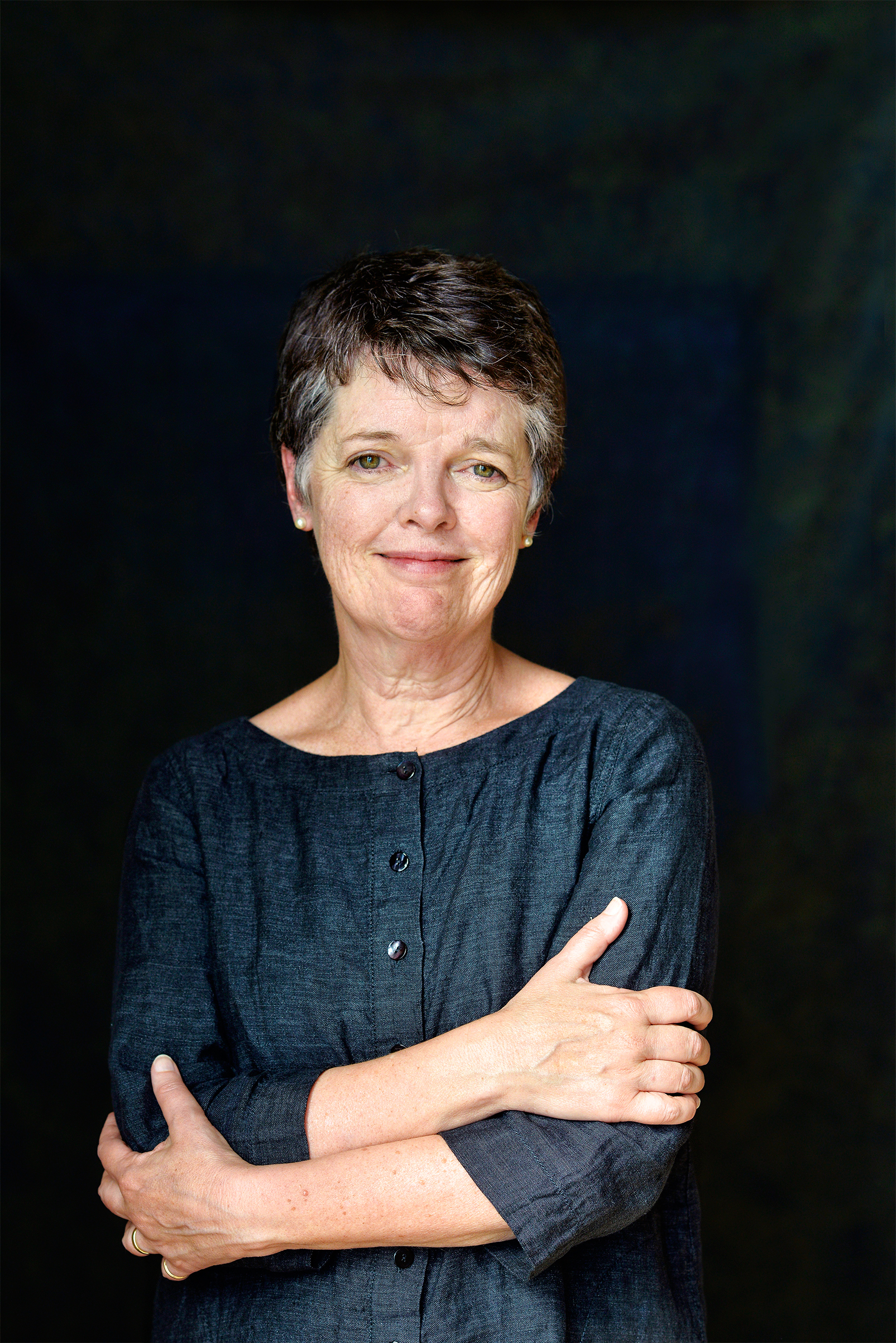 McDermott won the 1998 National Book Award for Charming Billy