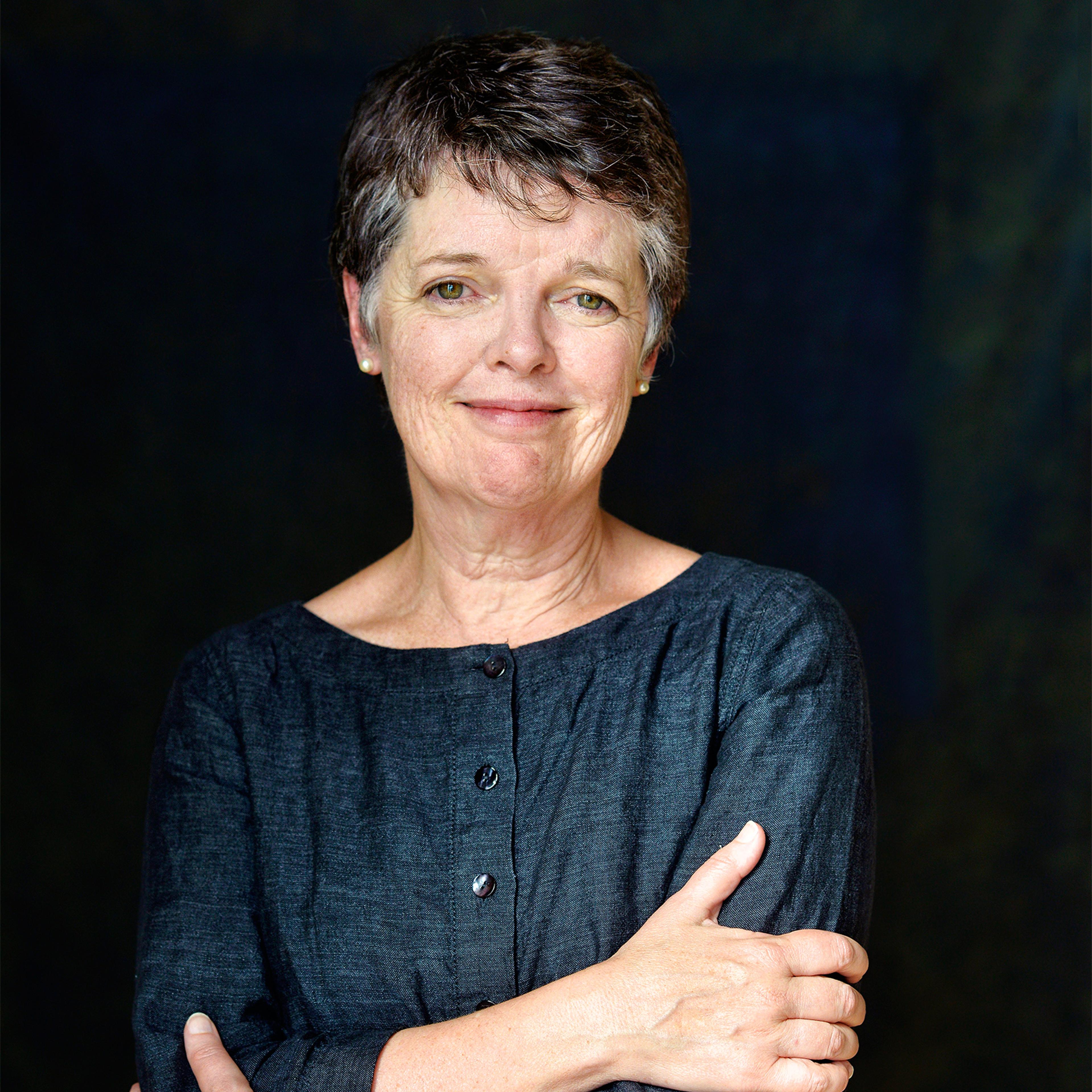 McDermott won the 1998 National Book Award for Charming Billy
