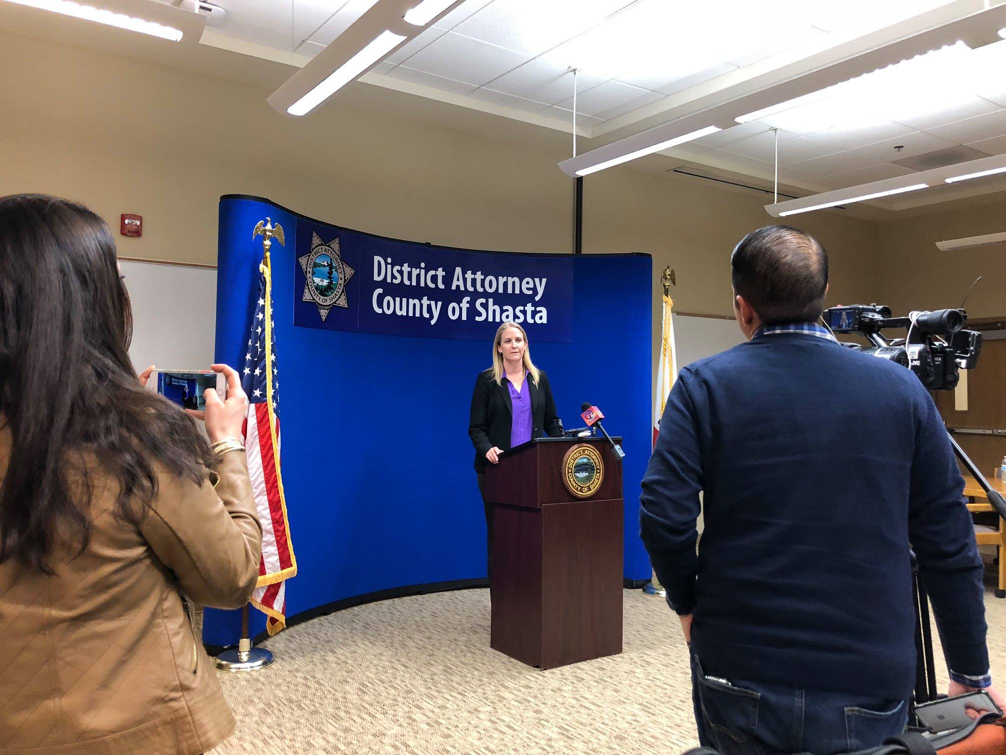 Shasta-County-DA