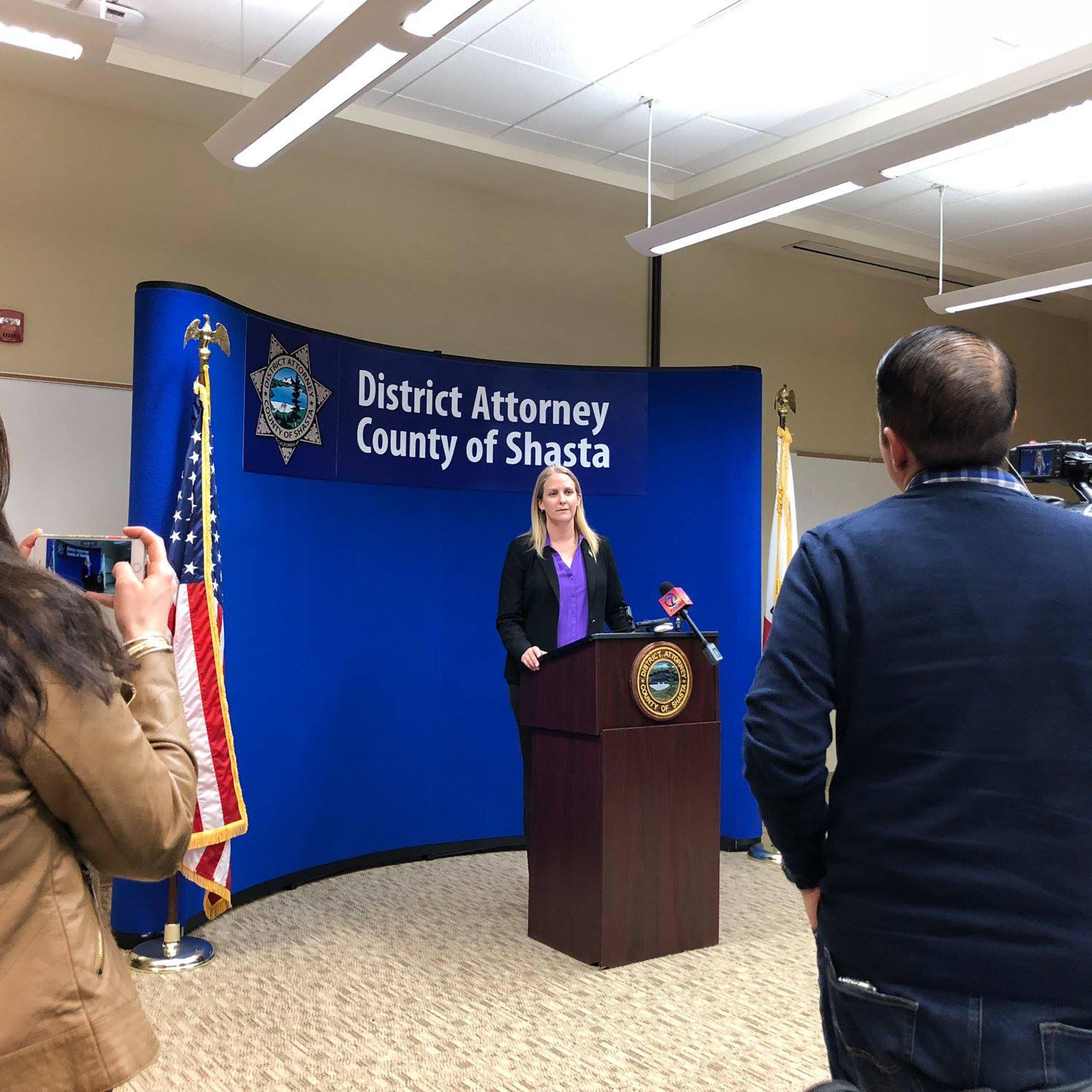 Shasta-County-DA
