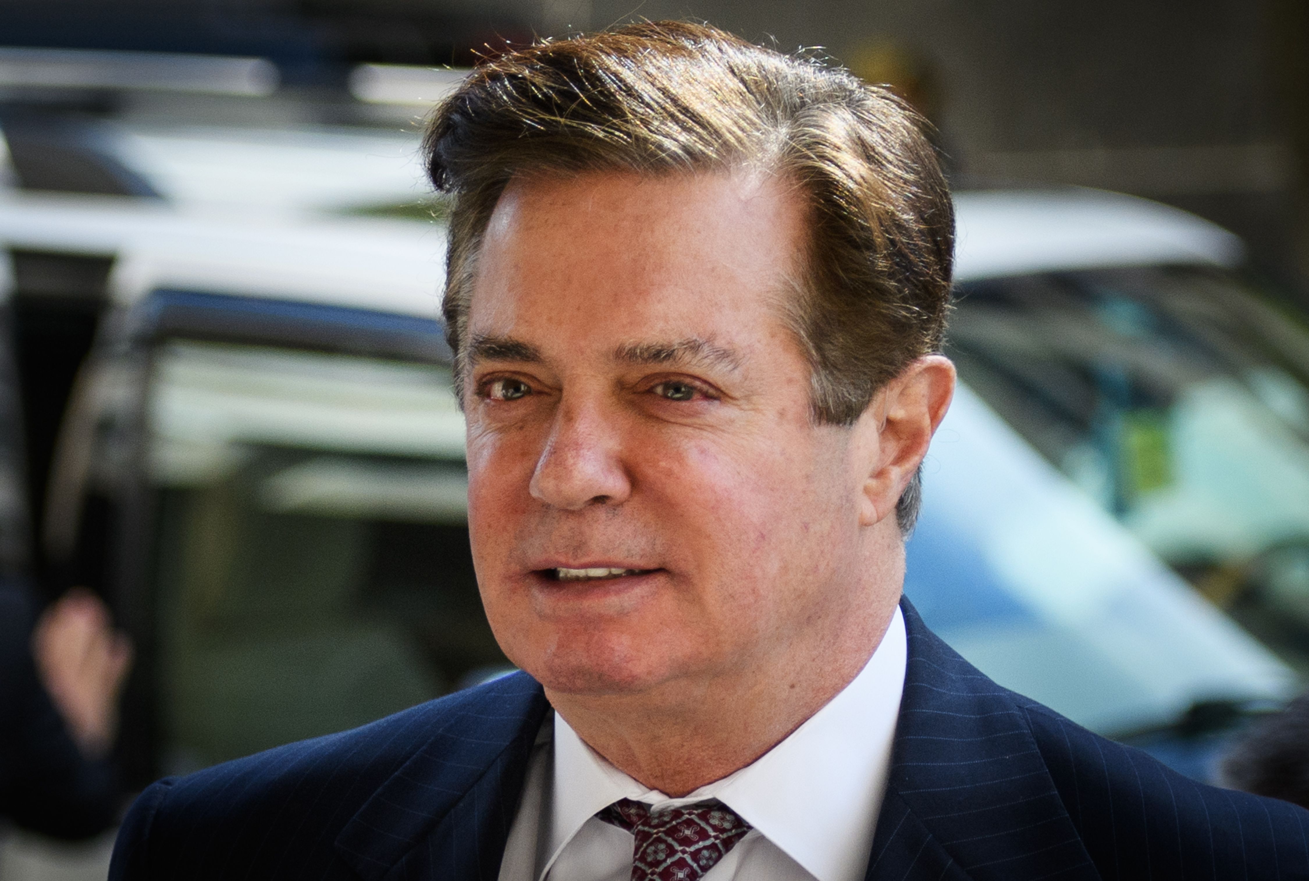 US-POLITICS-TRIAL-MANAFORT