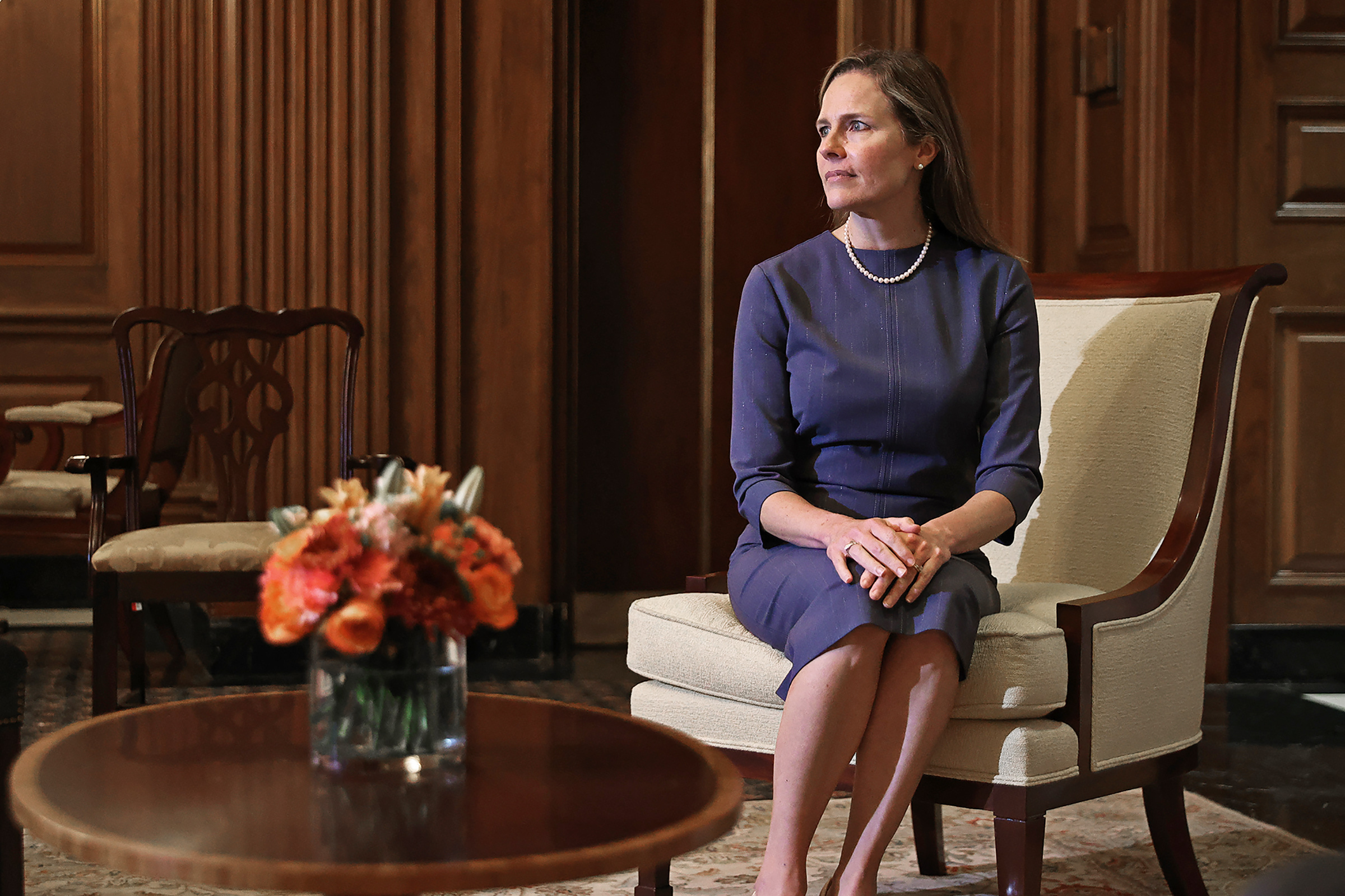 amy-coney-barrett-supreme-court-justice-01