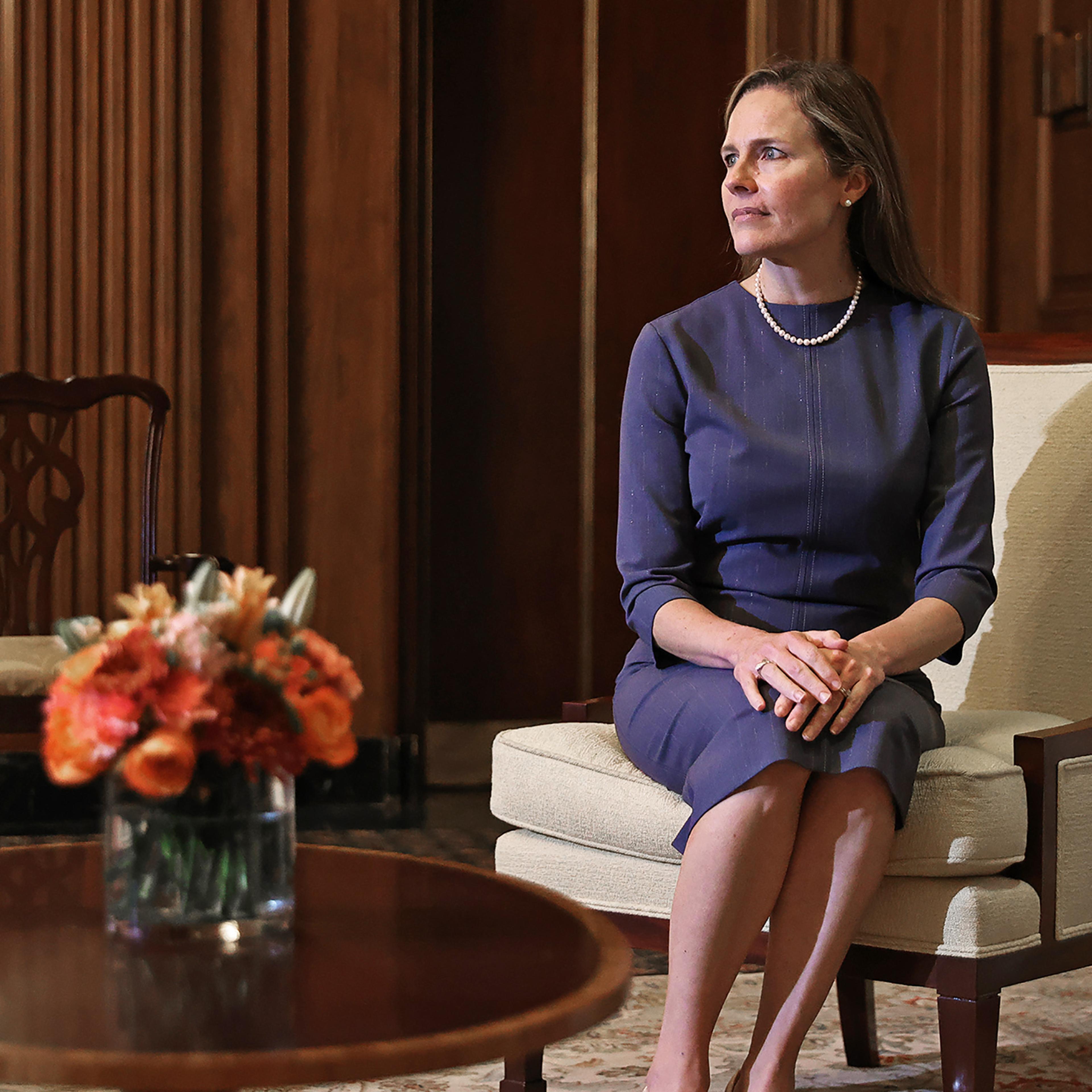 amy-coney-barrett-supreme-court-justice-01
