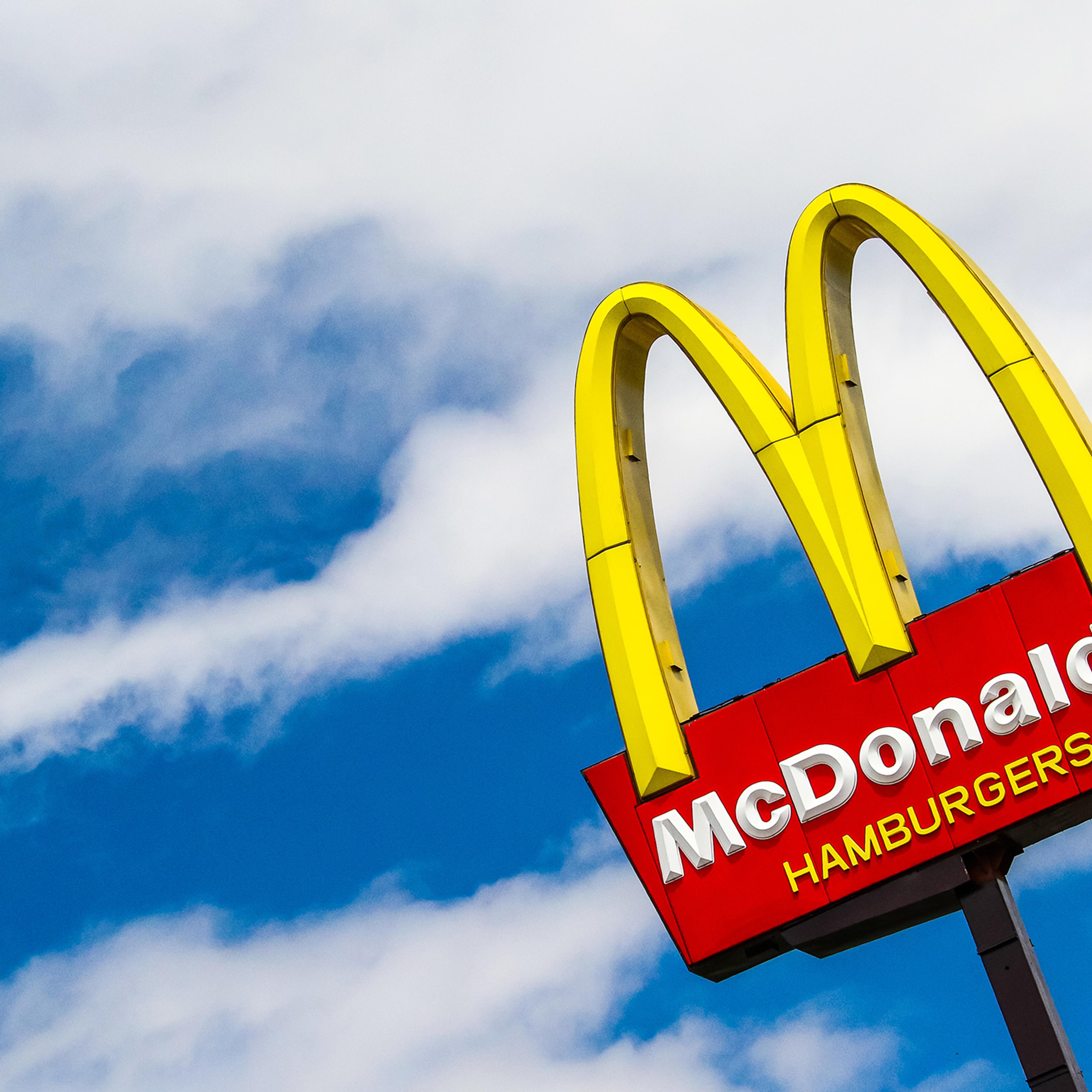 160310_EM_McDonaldsLoyalty