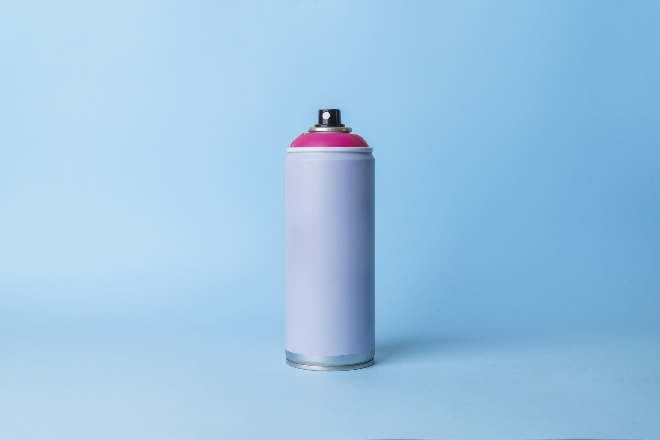 dry-shampoo-spray-benzene