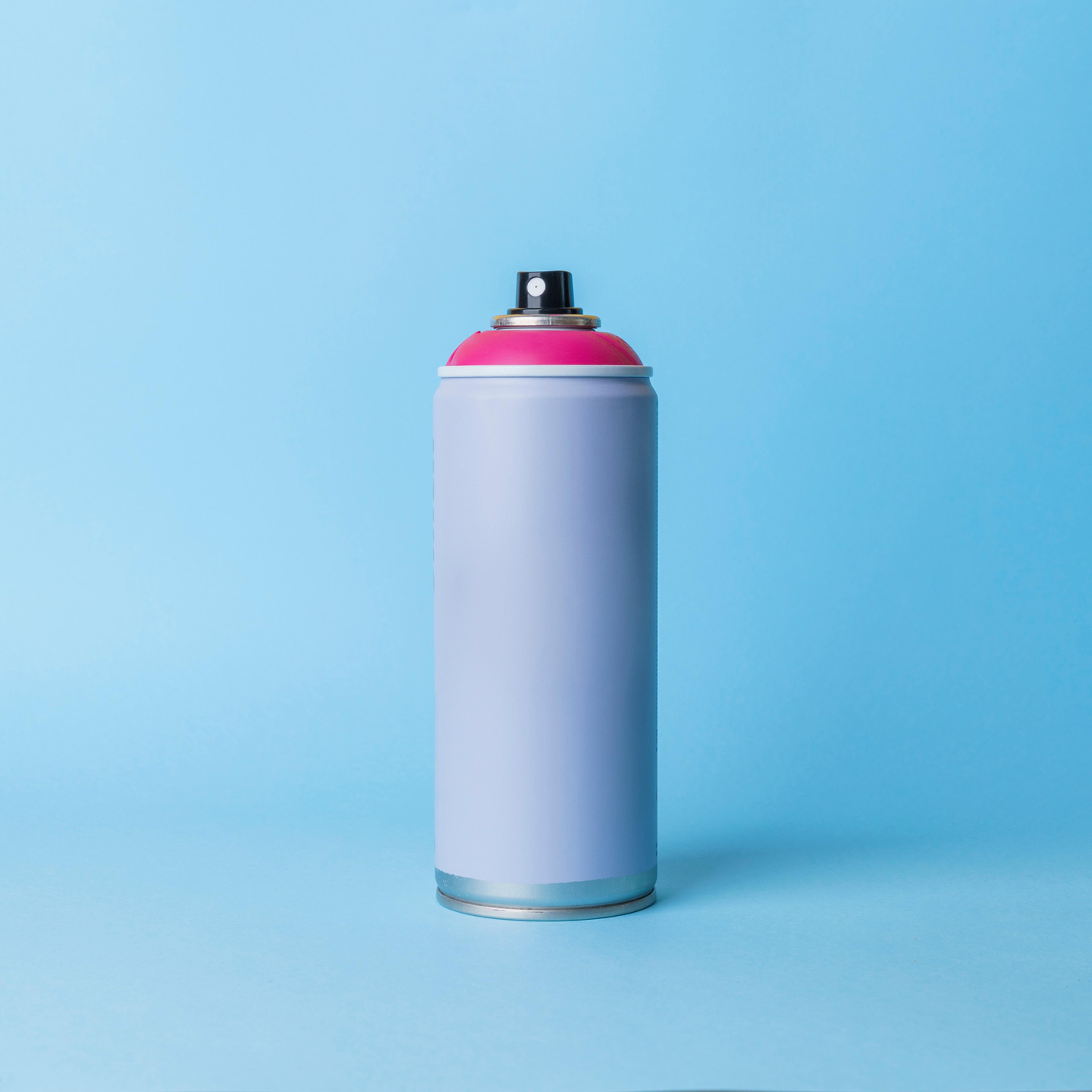 dry-shampoo-spray-benzene
