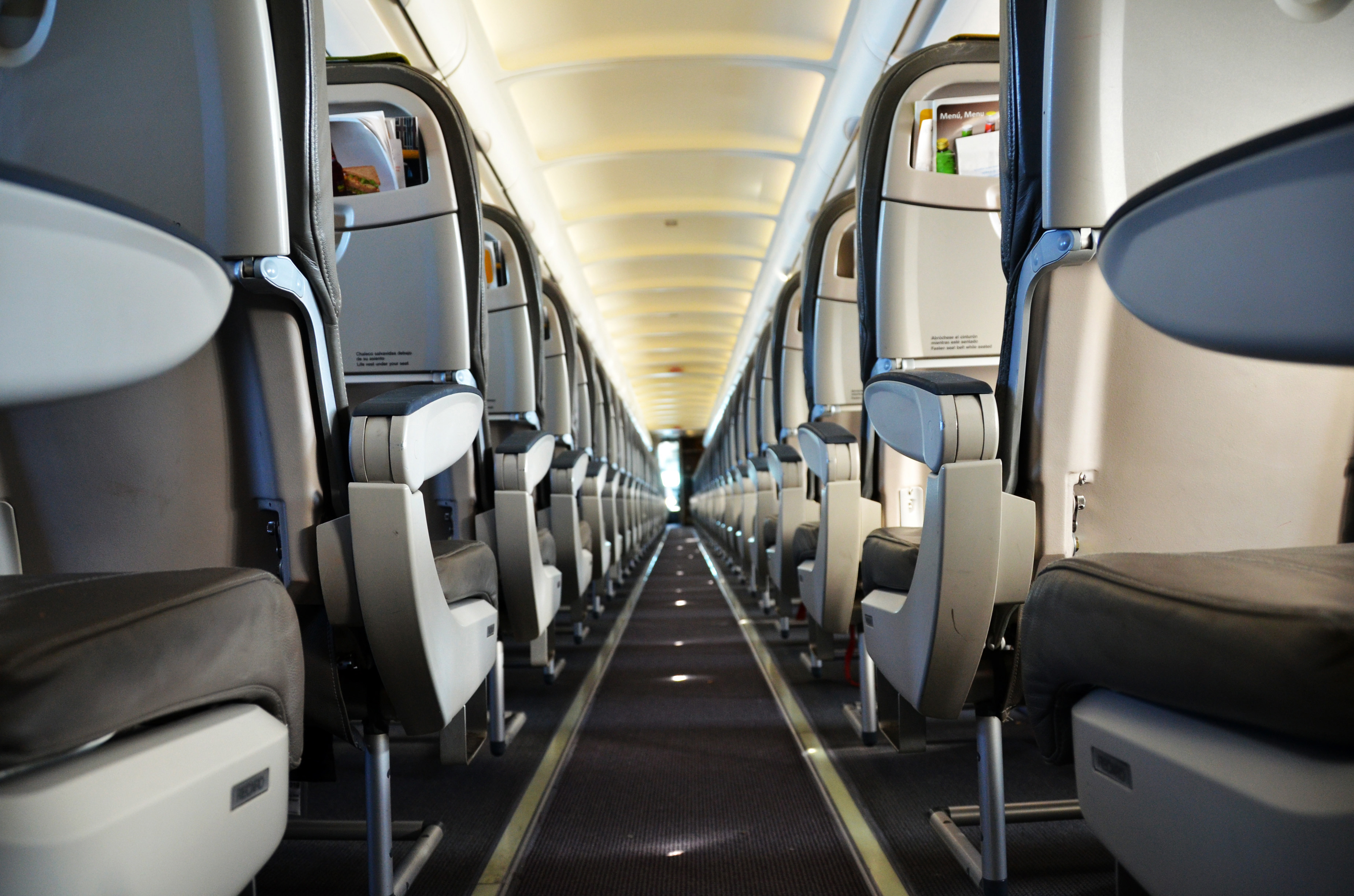 aircraft-inside