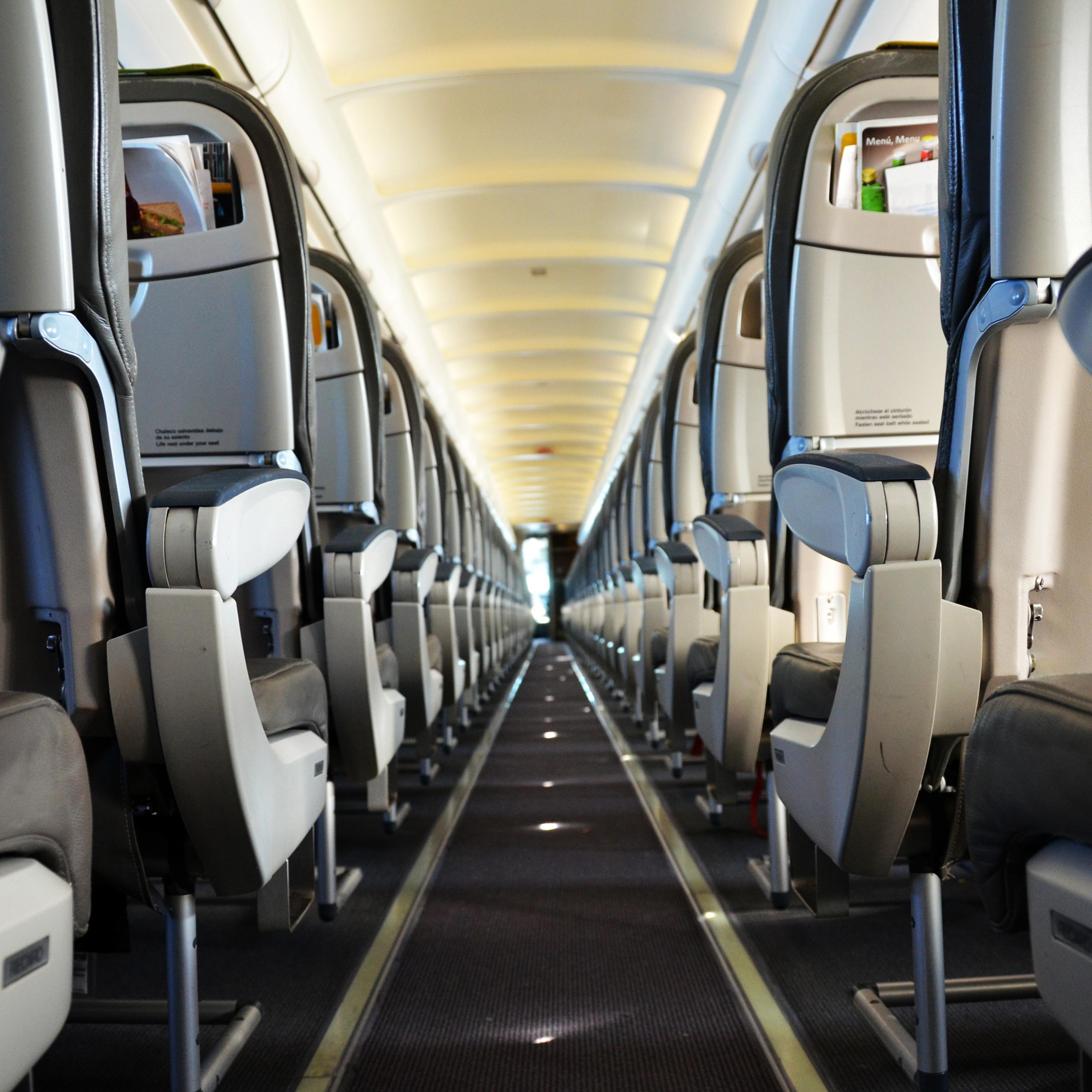 aircraft-inside